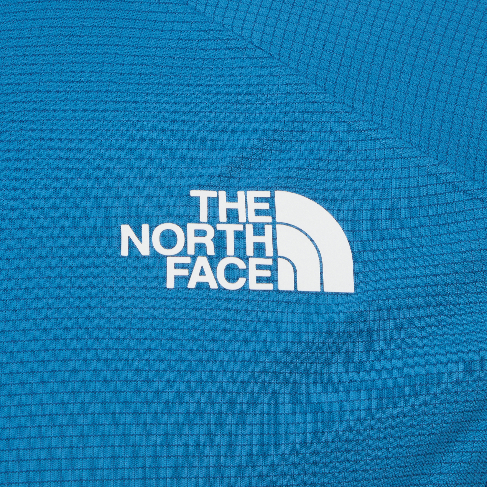 M SUMMIT DIRECT SUN HOODIE