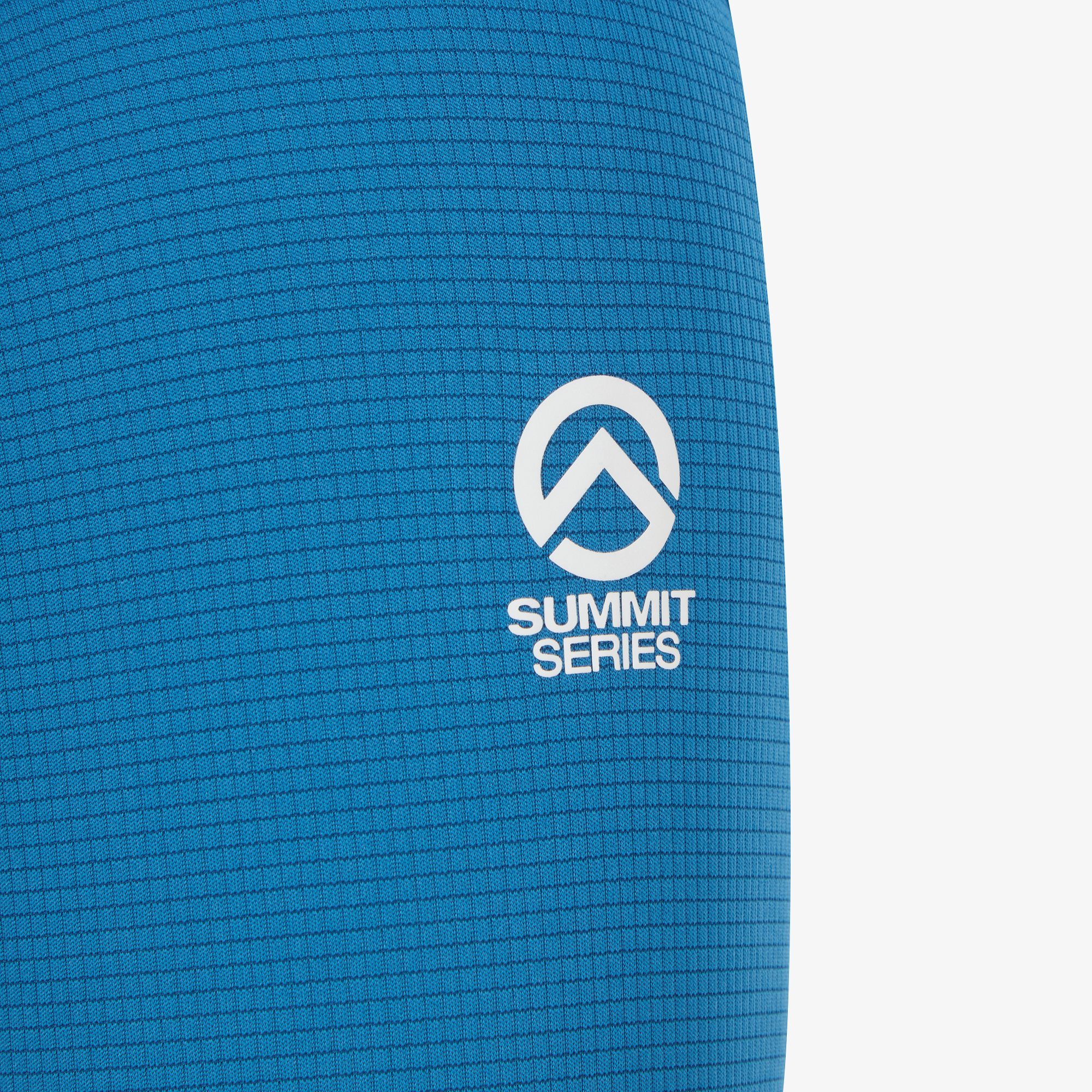 M SUMMIT DIRECT SUN HOODIE