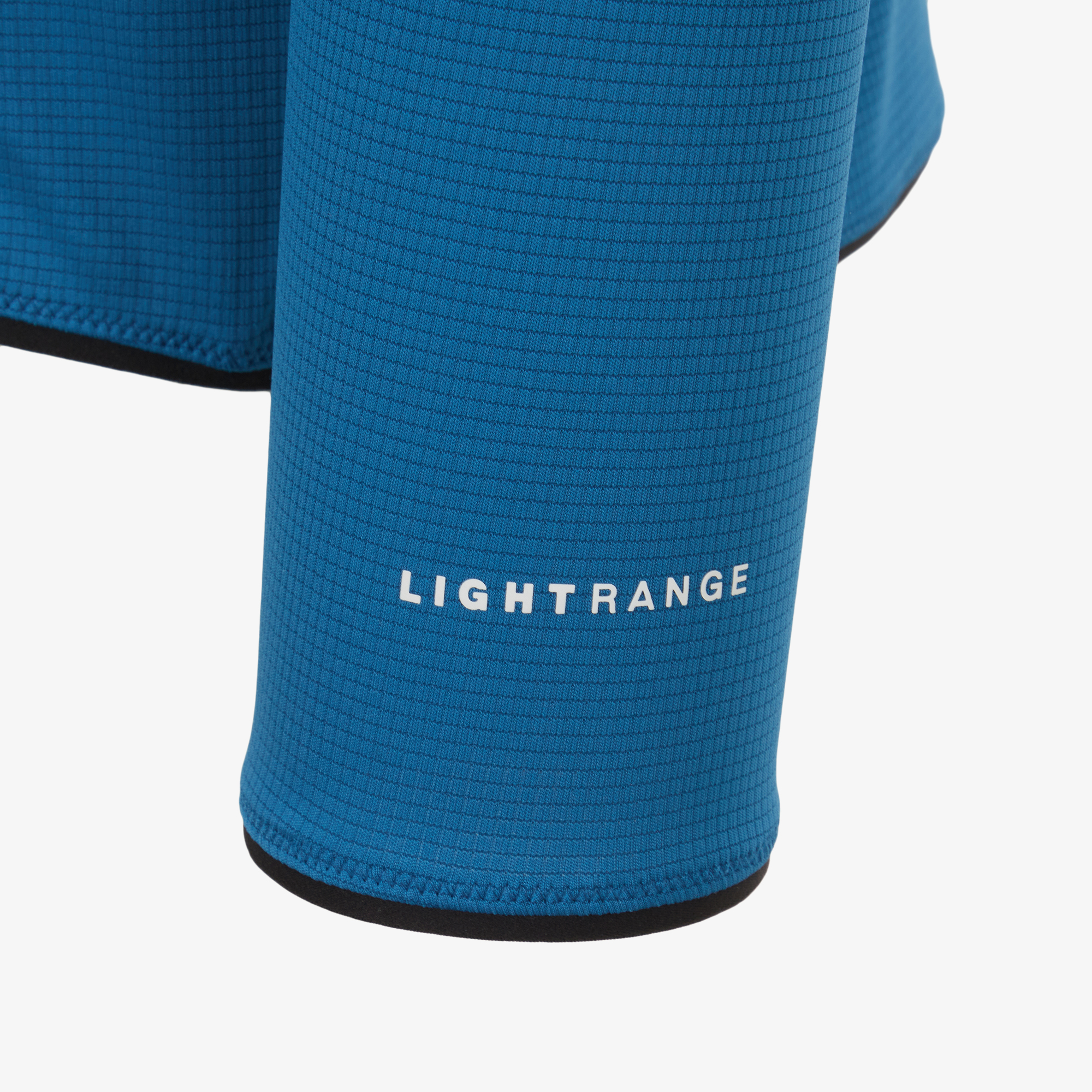 M SUMMIT DIRECT SUN HOODIE