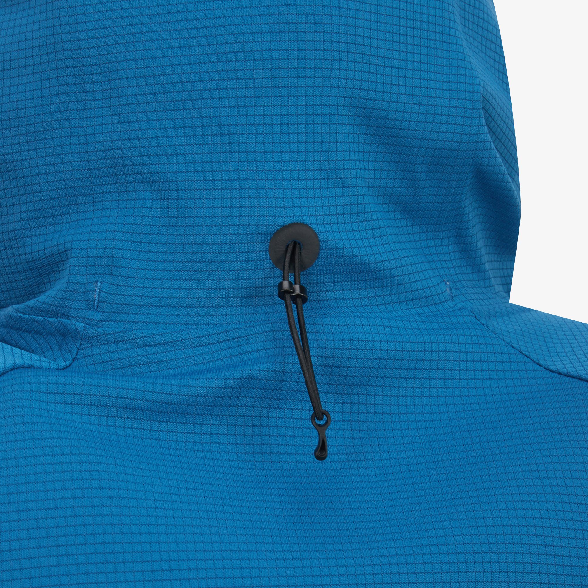 M SUMMIT DIRECT SUN HOODIE