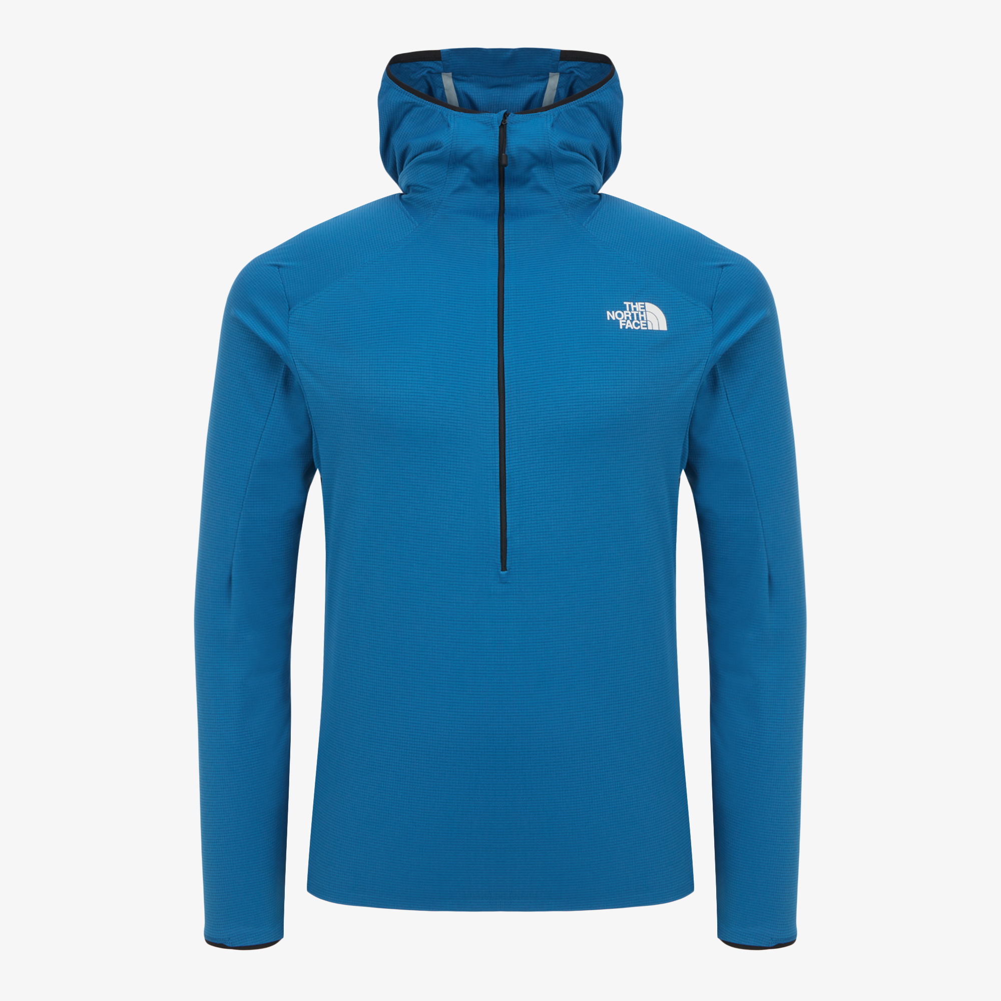 M SUMMIT DIRECT SUN HOODIE