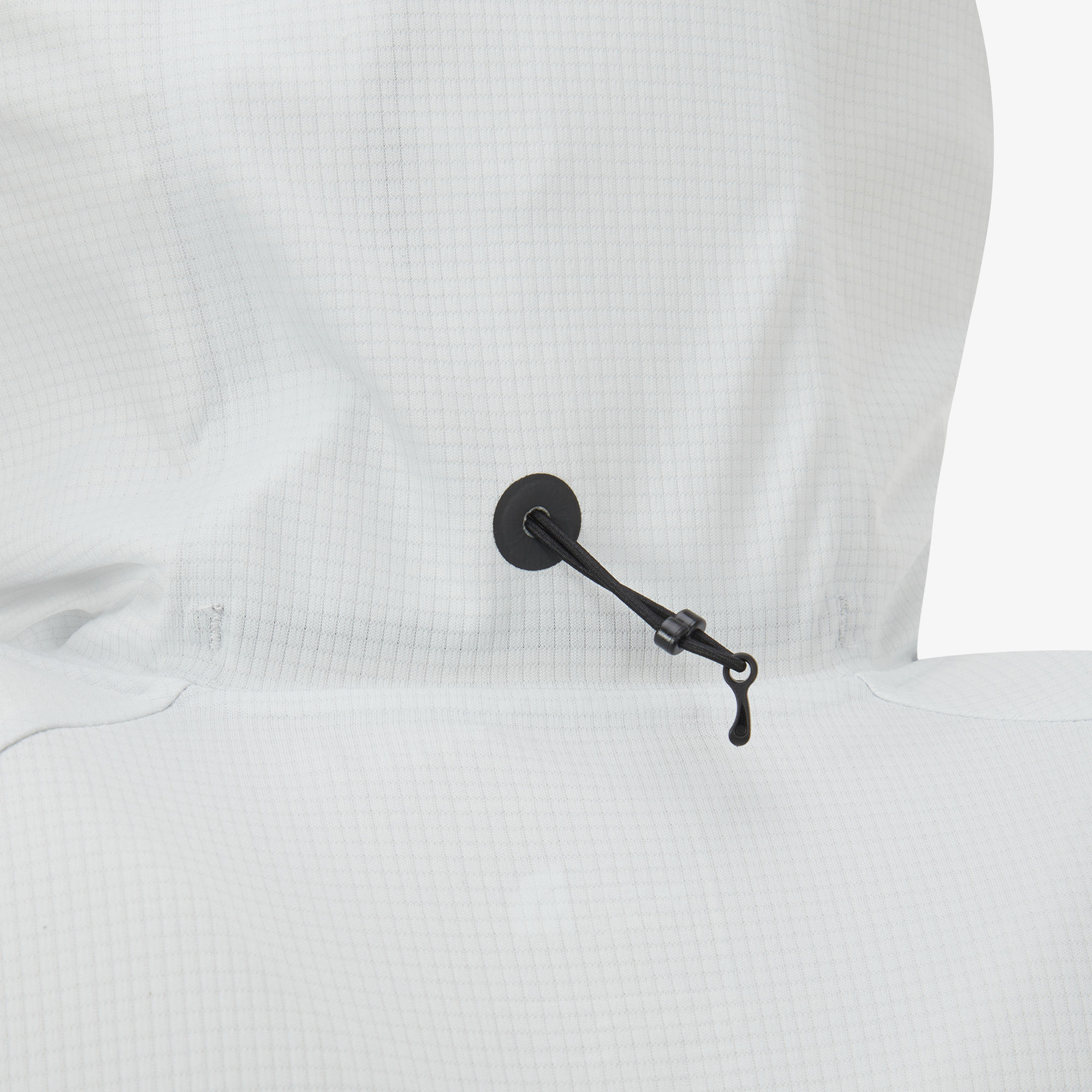 M SUMMIT DIRECT SUN HOODIE