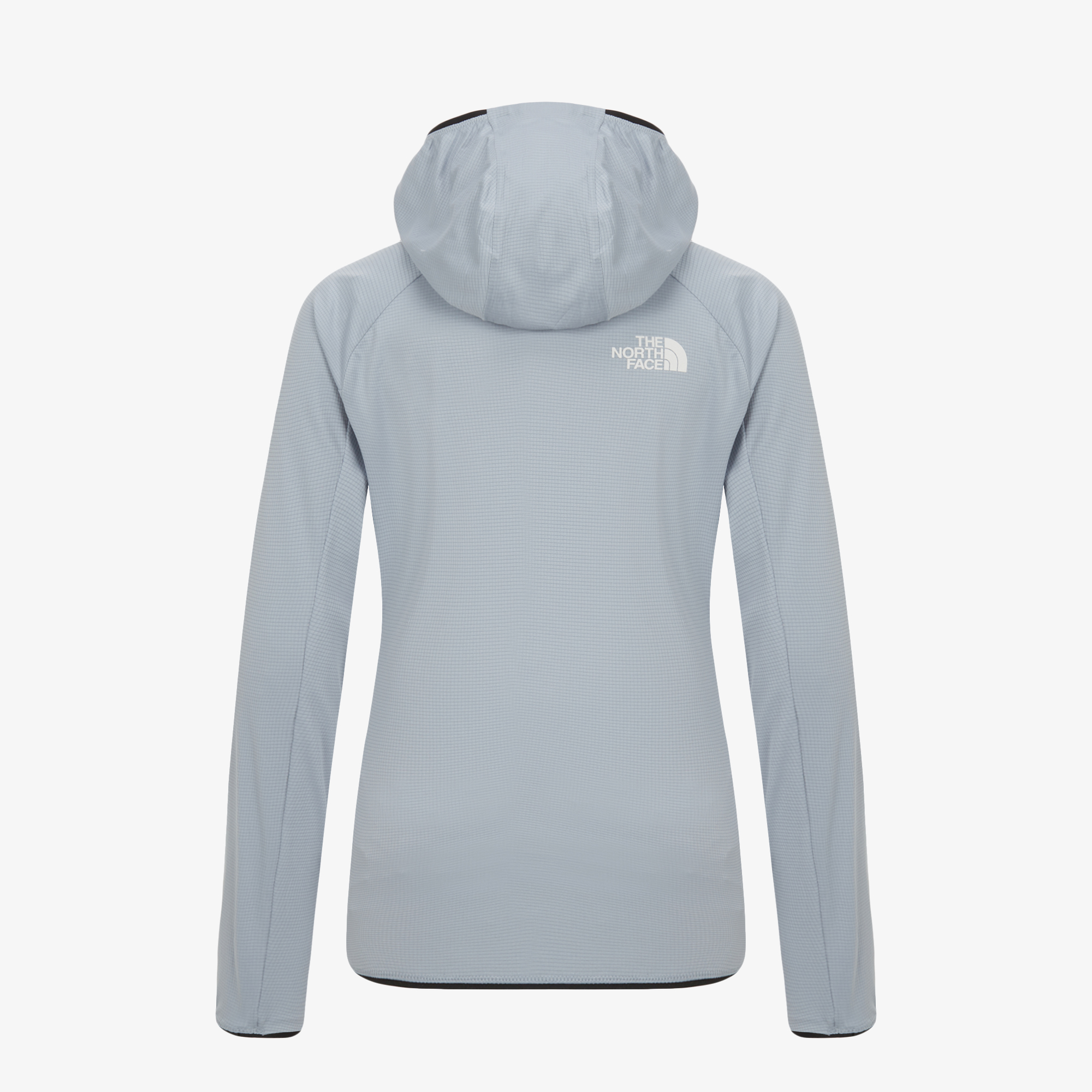 W SUMMIT DIRECT SUN HOODIE