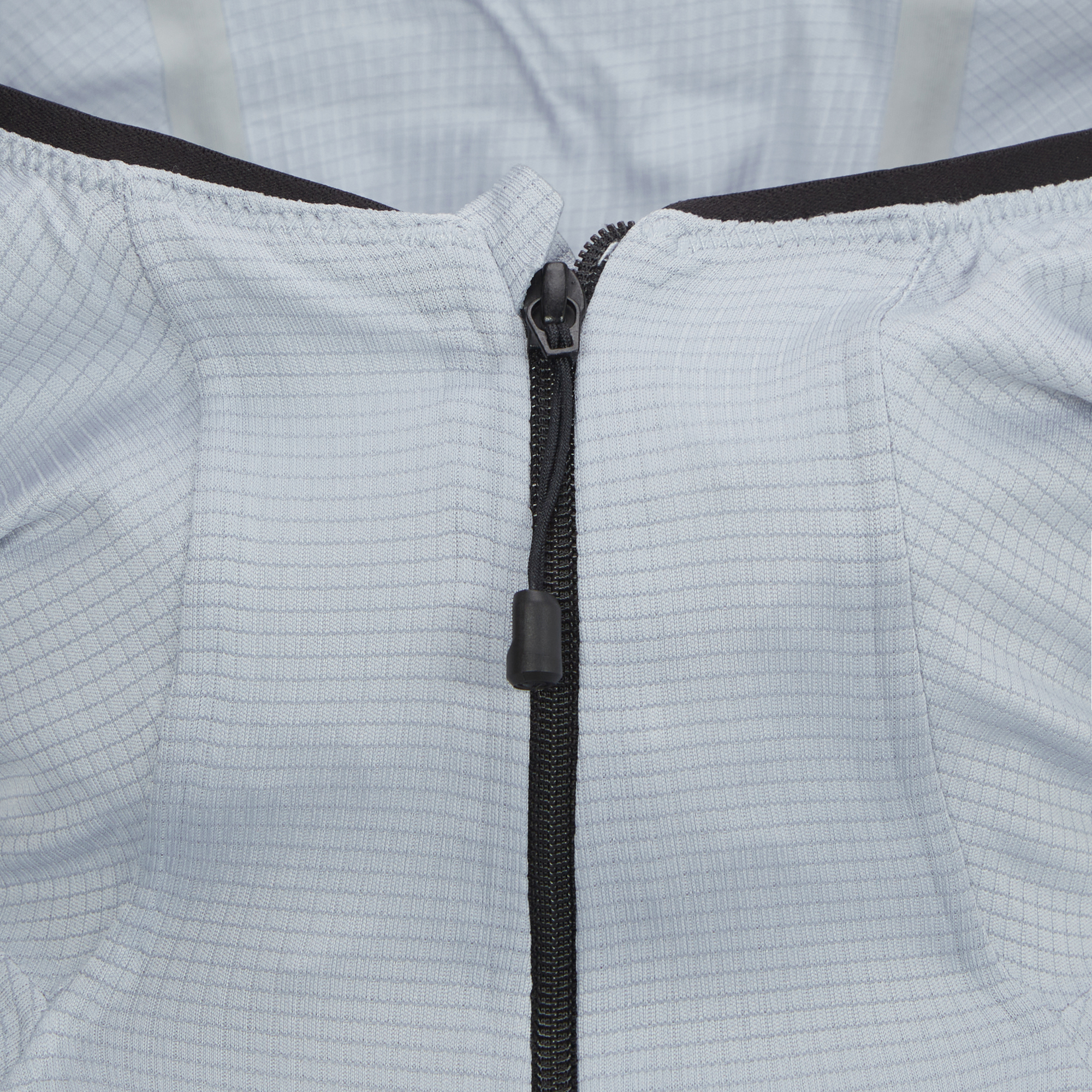 W SUMMIT DIRECT SUN HOODIE