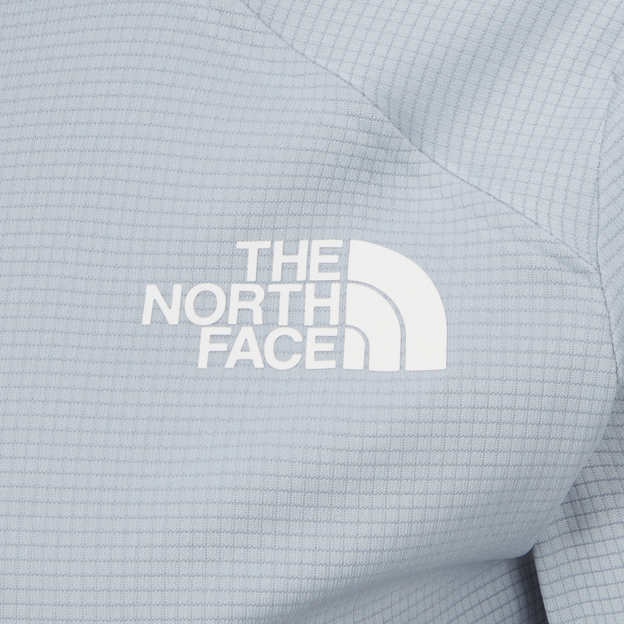 W SUMMIT DIRECT SUN HOODIE