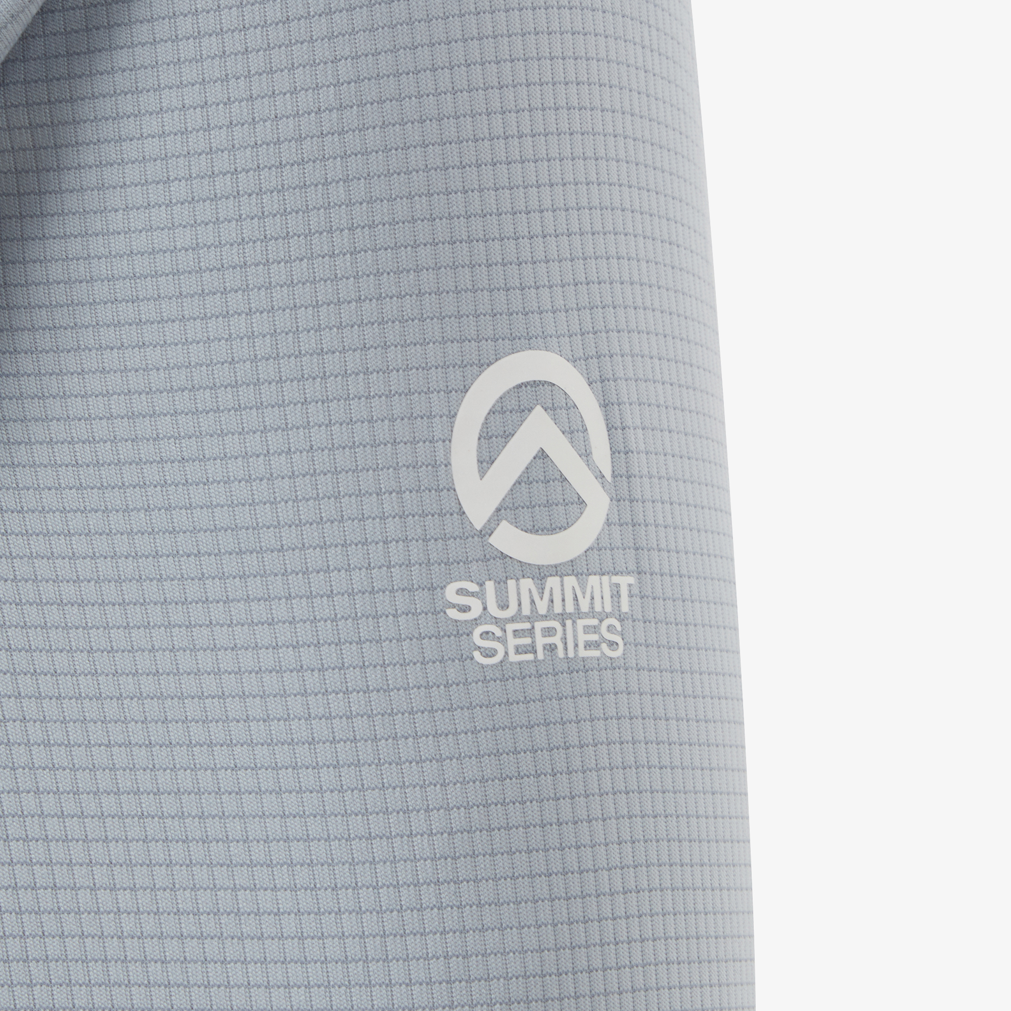 W SUMMIT DIRECT SUN HOODIE