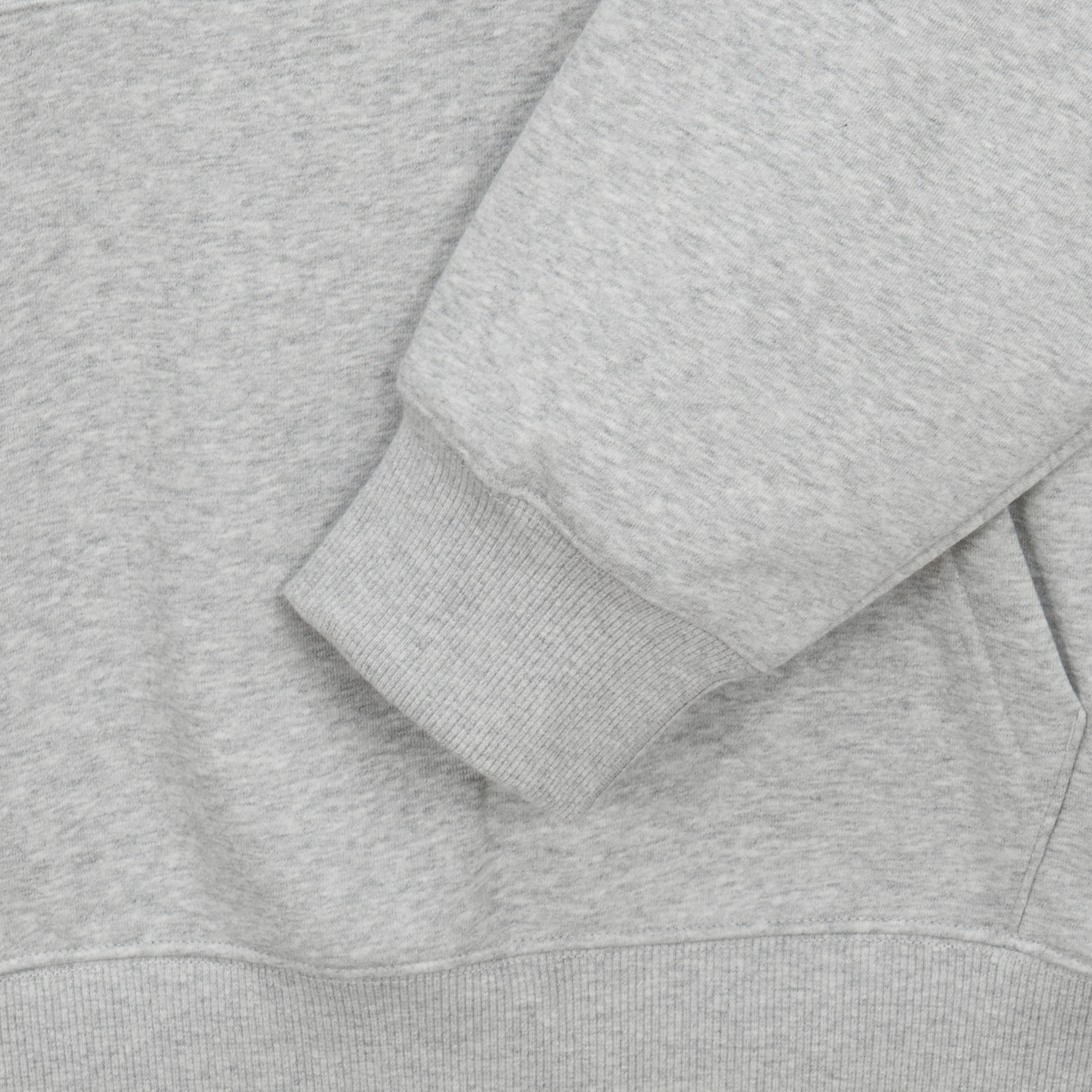 M'S SOFT-ON HOODIE