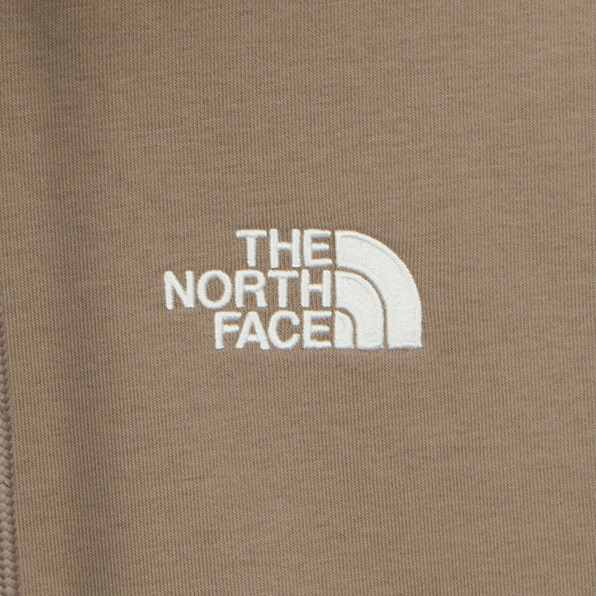 M'S SOFT-ON HOODIE