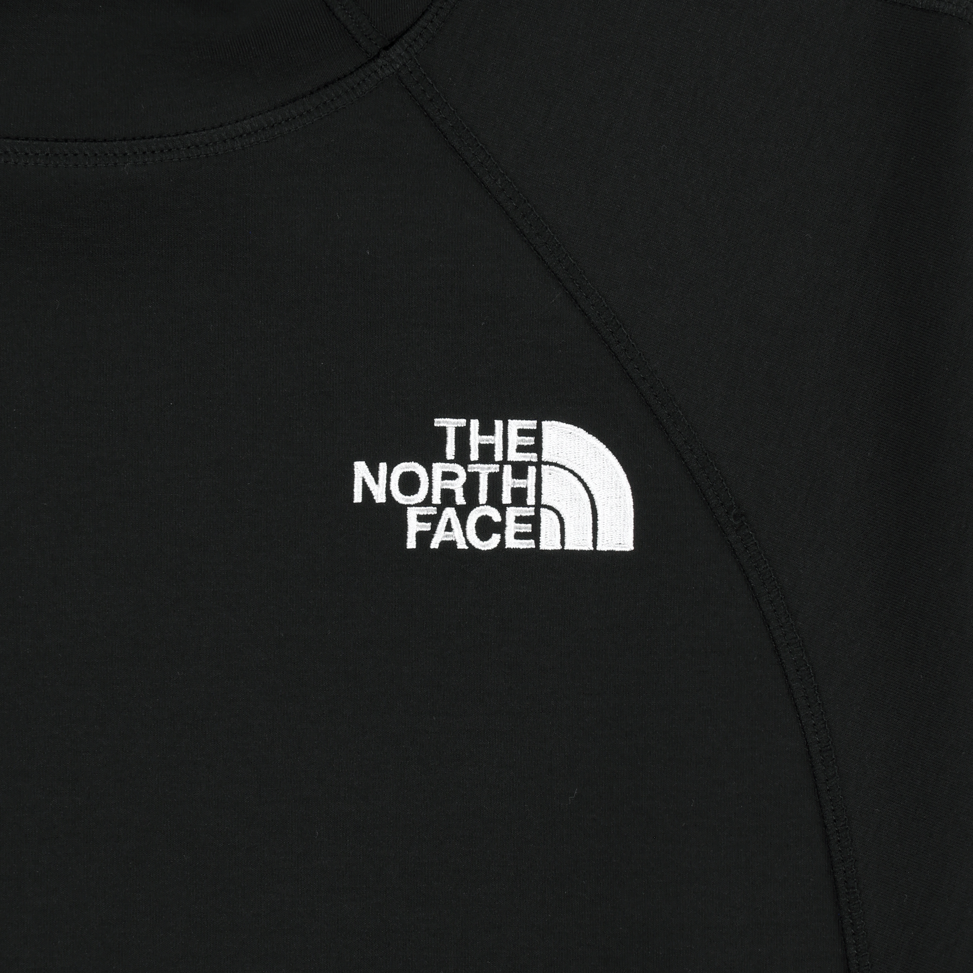 COTIDIE HOOD PULLOVER