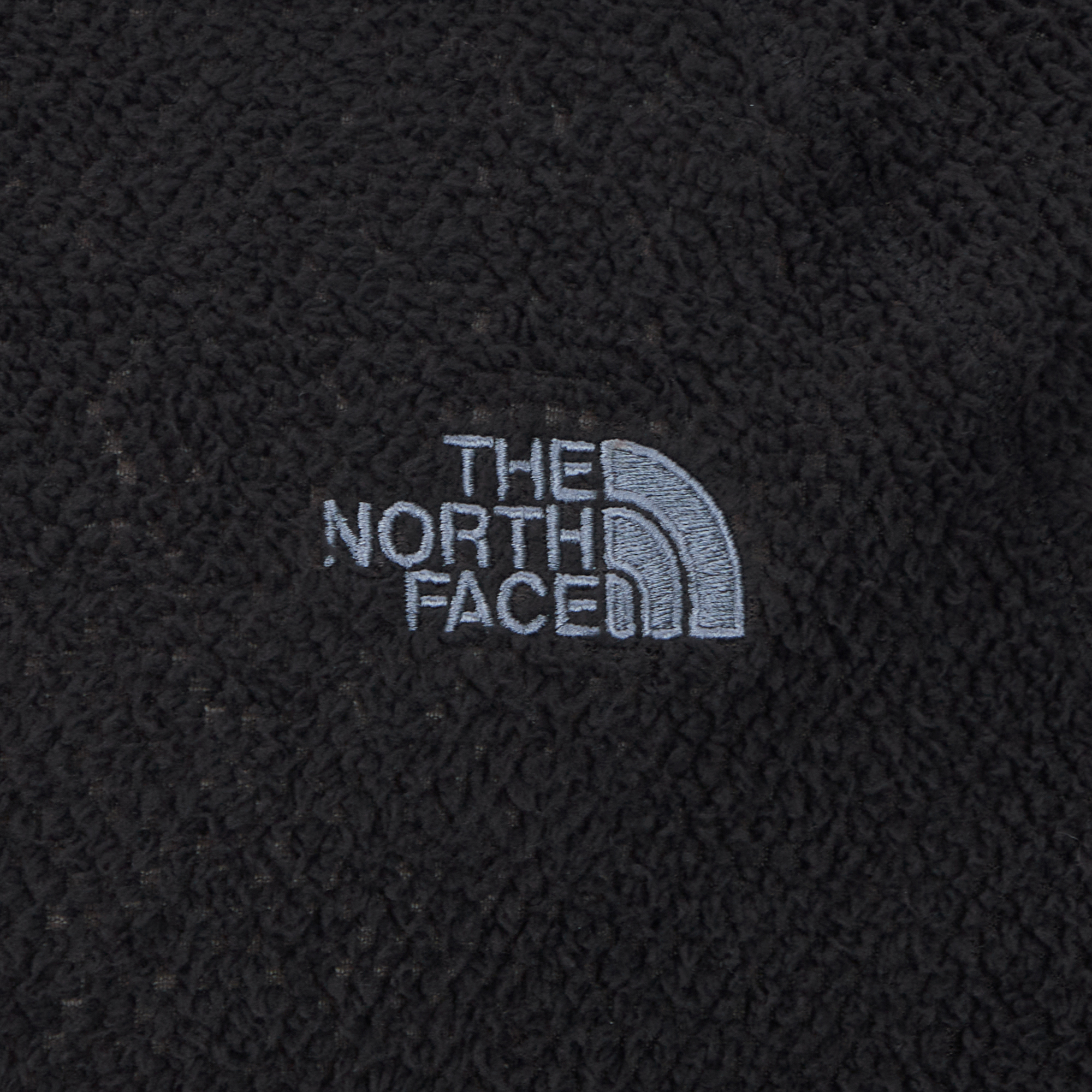 M'S FORT FLEECE HOODIE