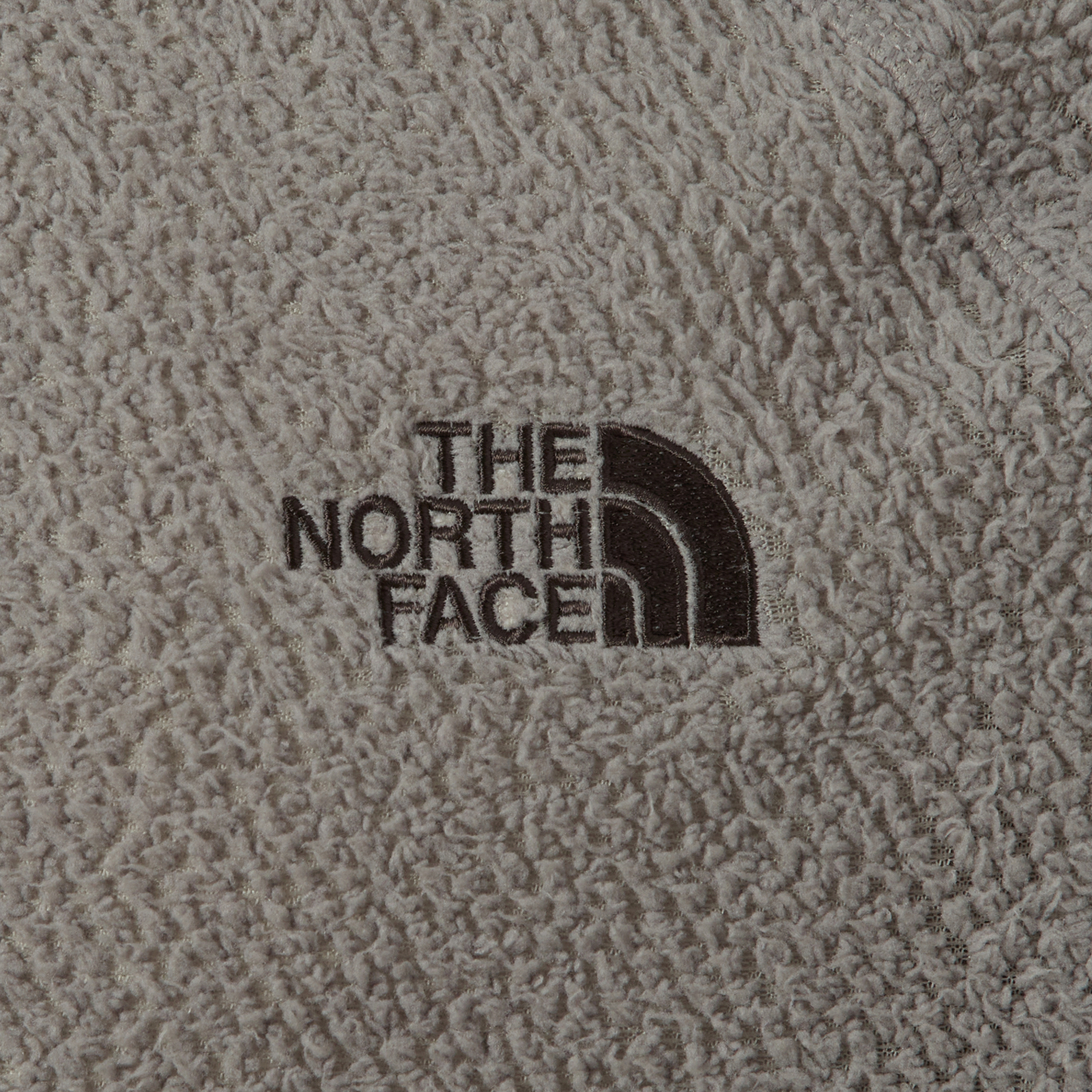 M'S FORT FLEECE HOODIE