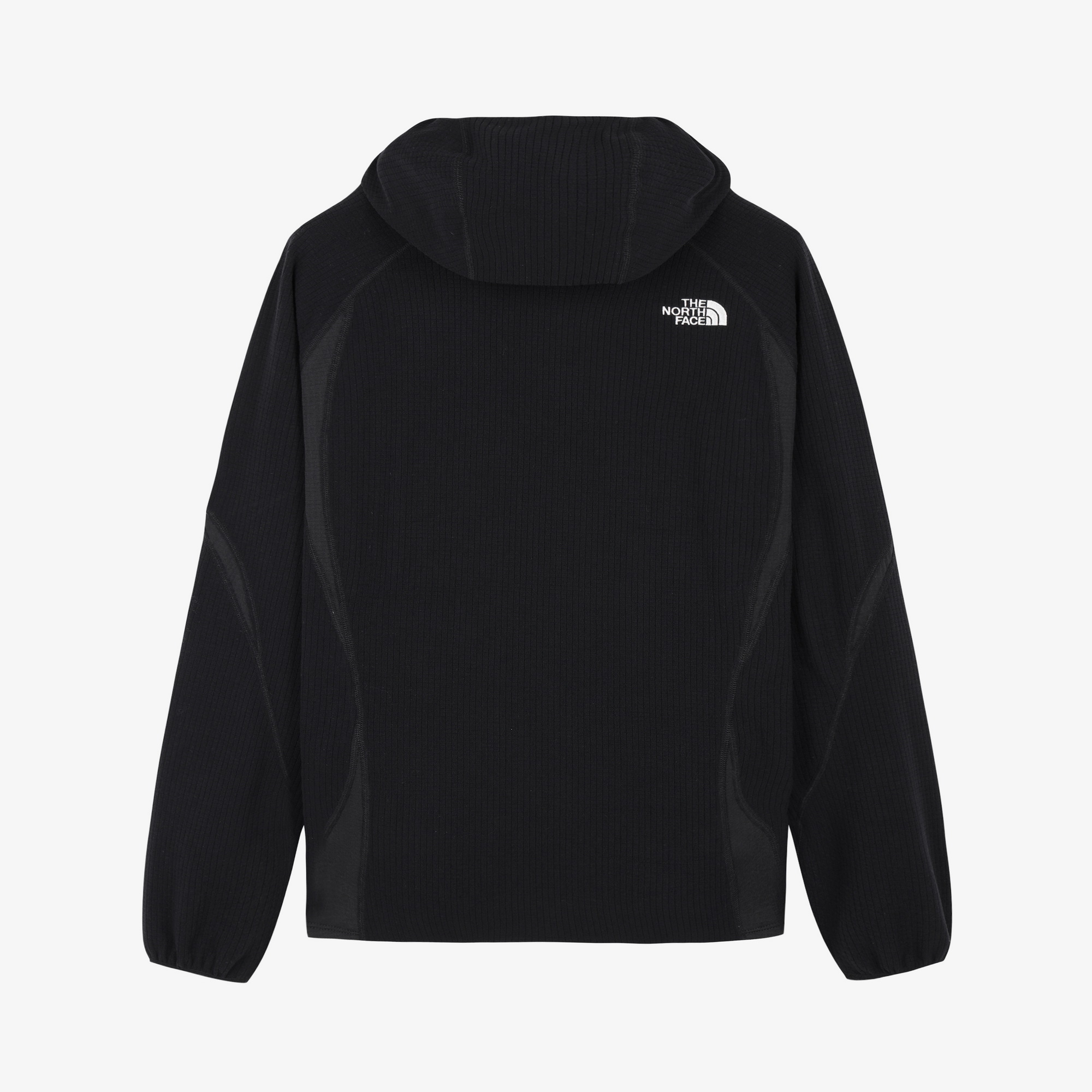 NODE HOODIE