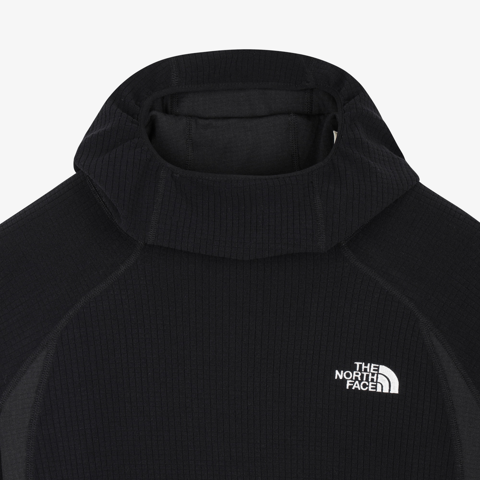 NODE HOODIE