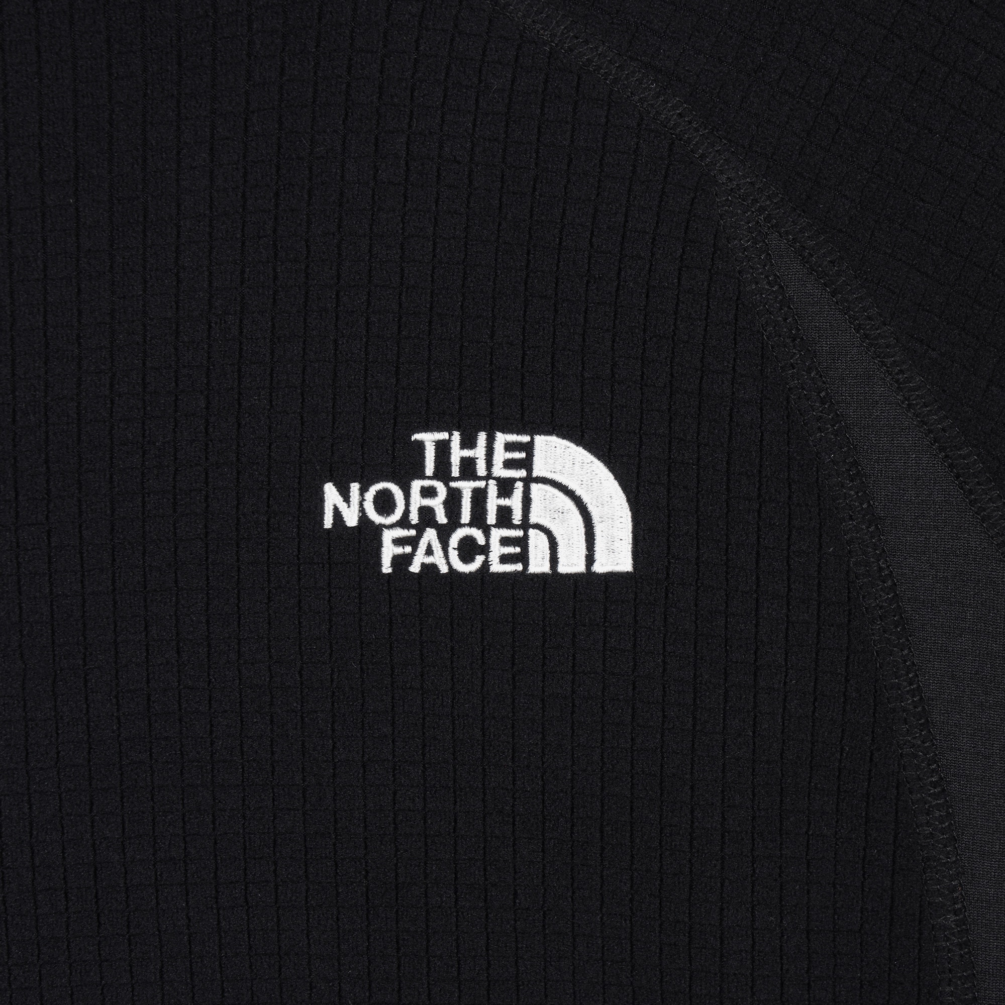 NODE HOODIE