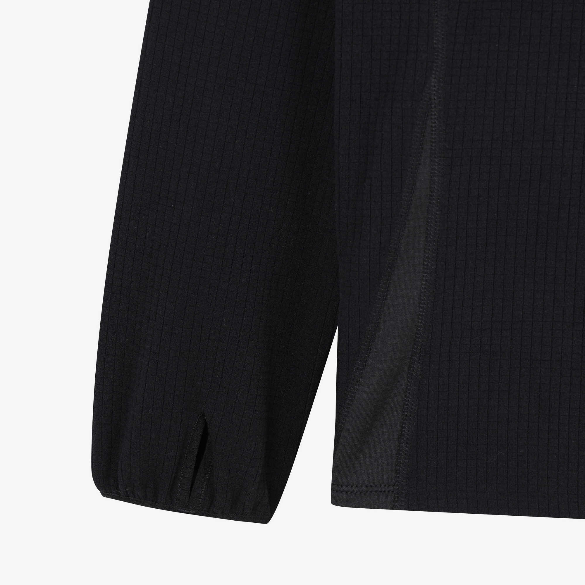 NODE HOODIE