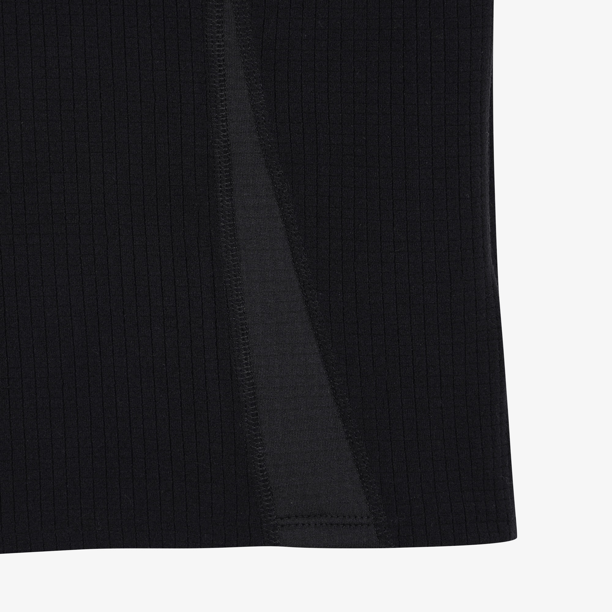 NODE HOODIE