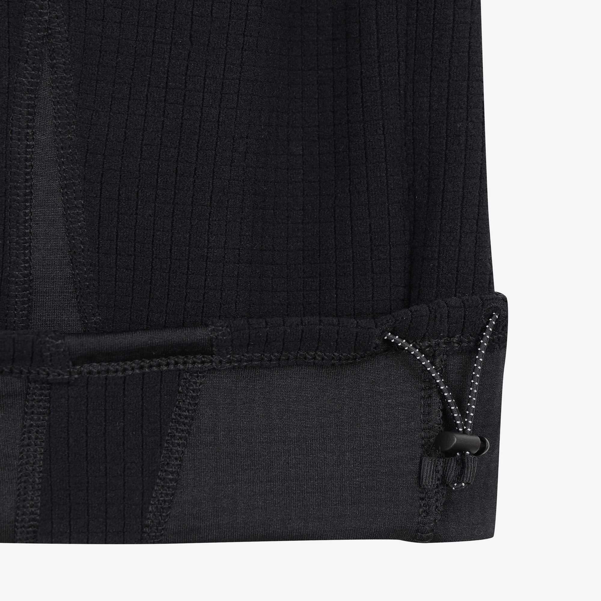 NODE HOODIE