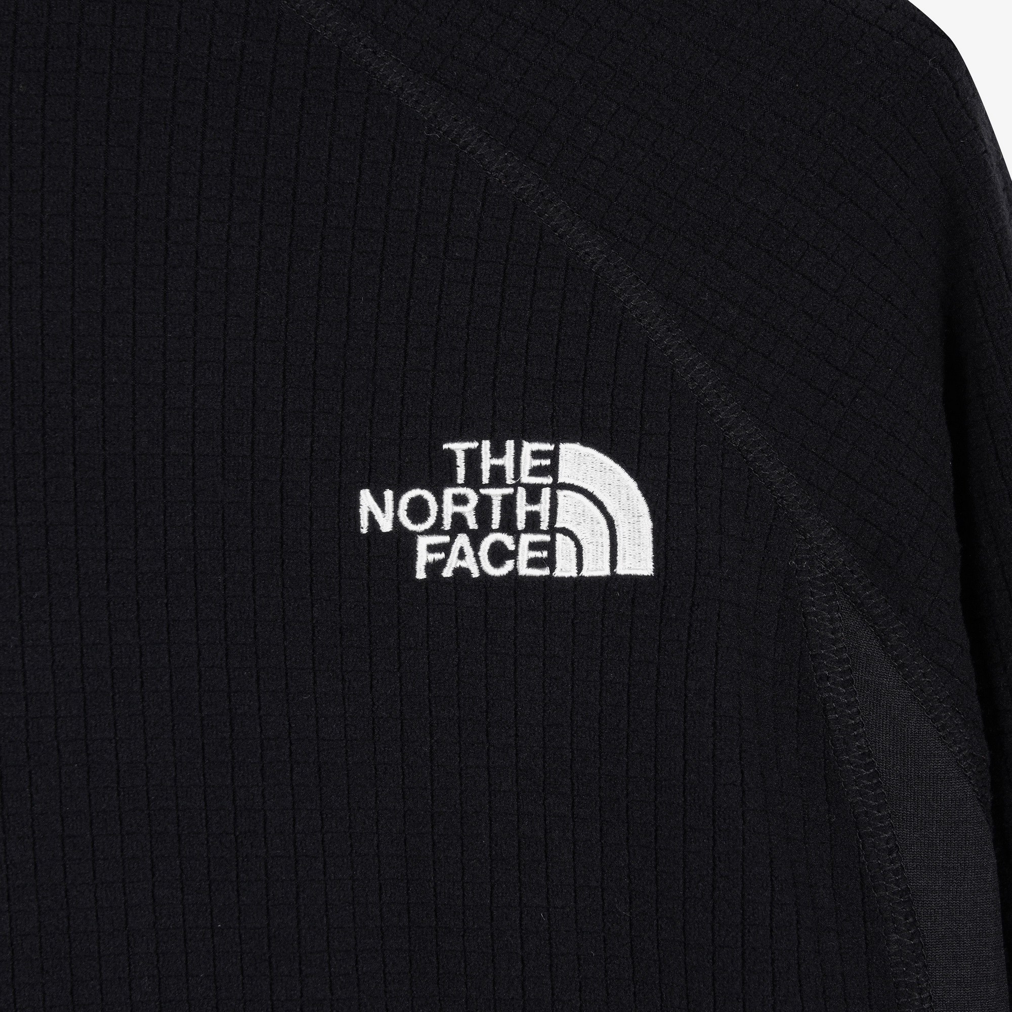 NODE HOODIE