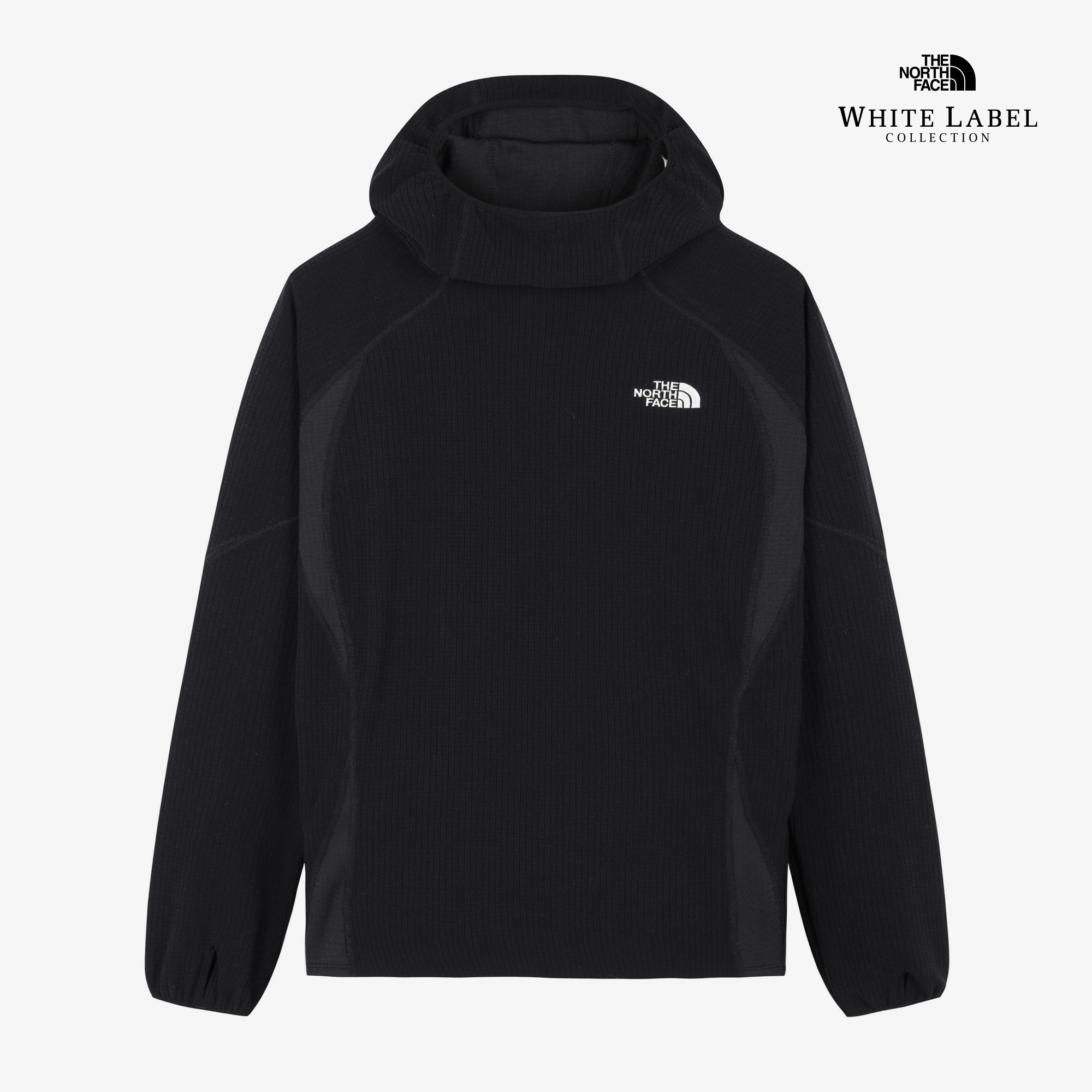 NODE HOODIE