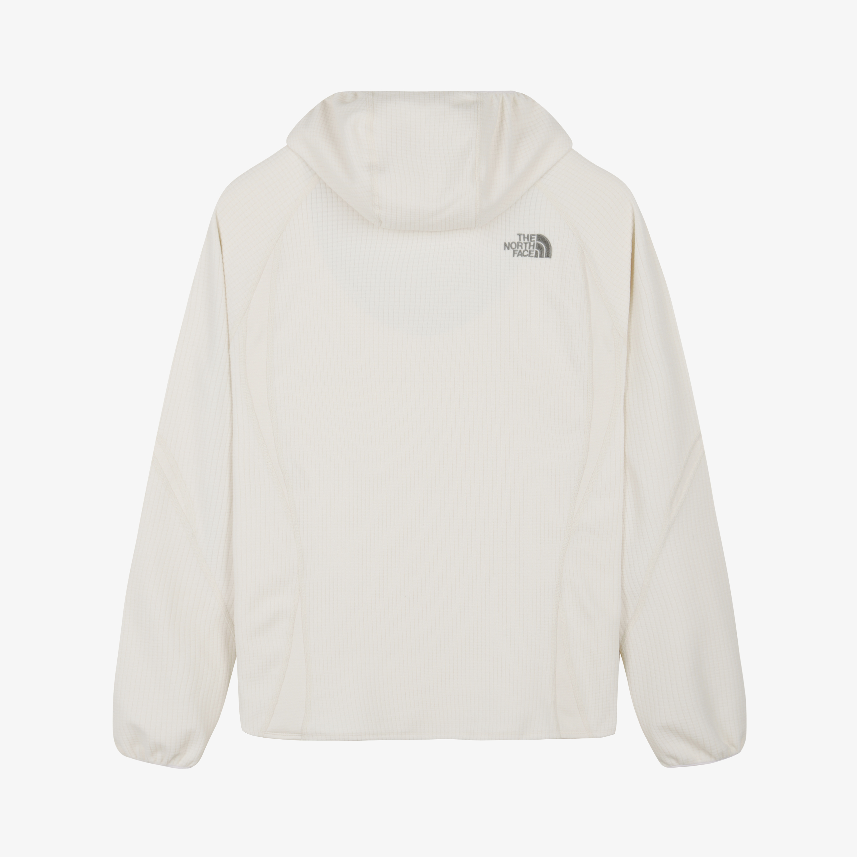 NODE HOODIE