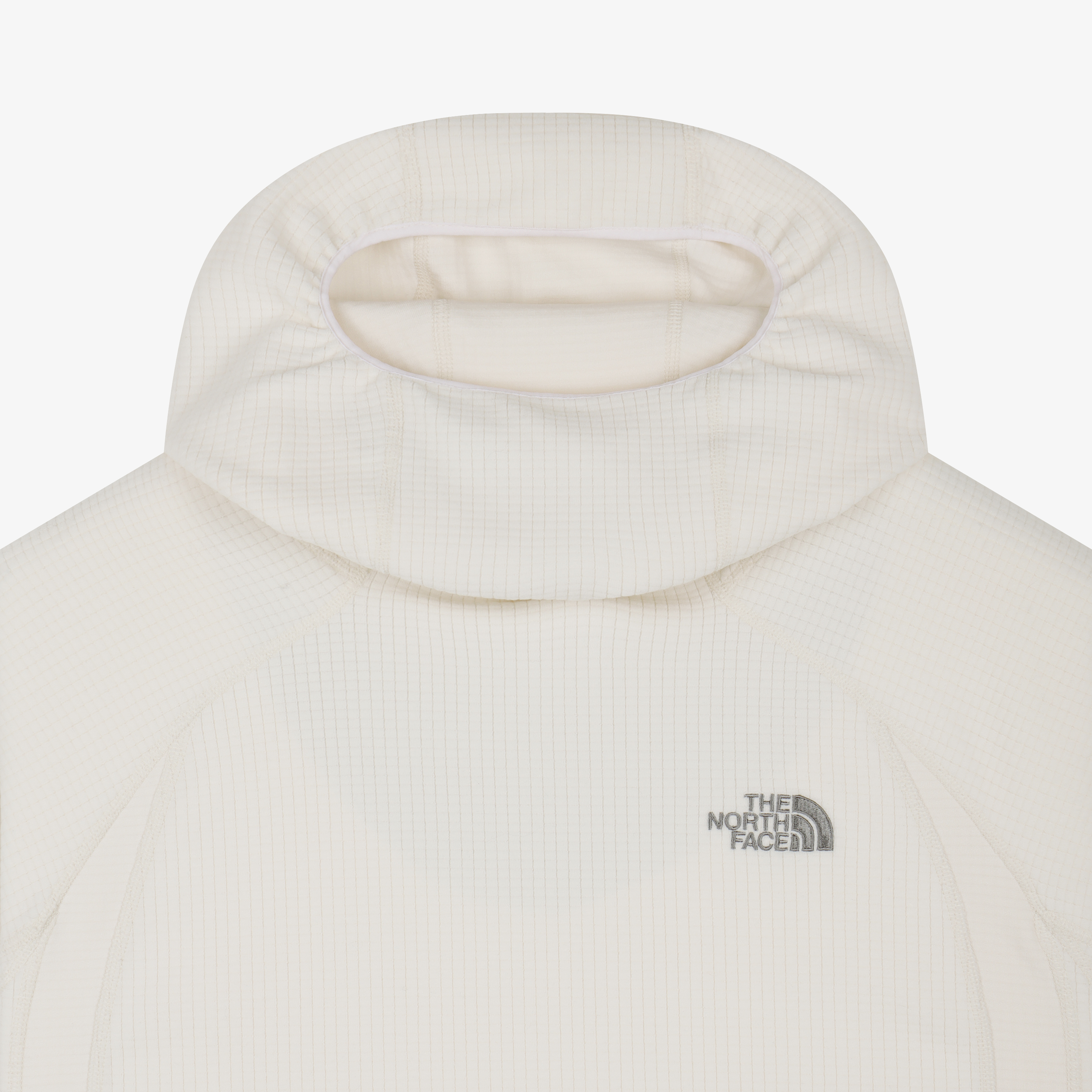NODE HOODIE