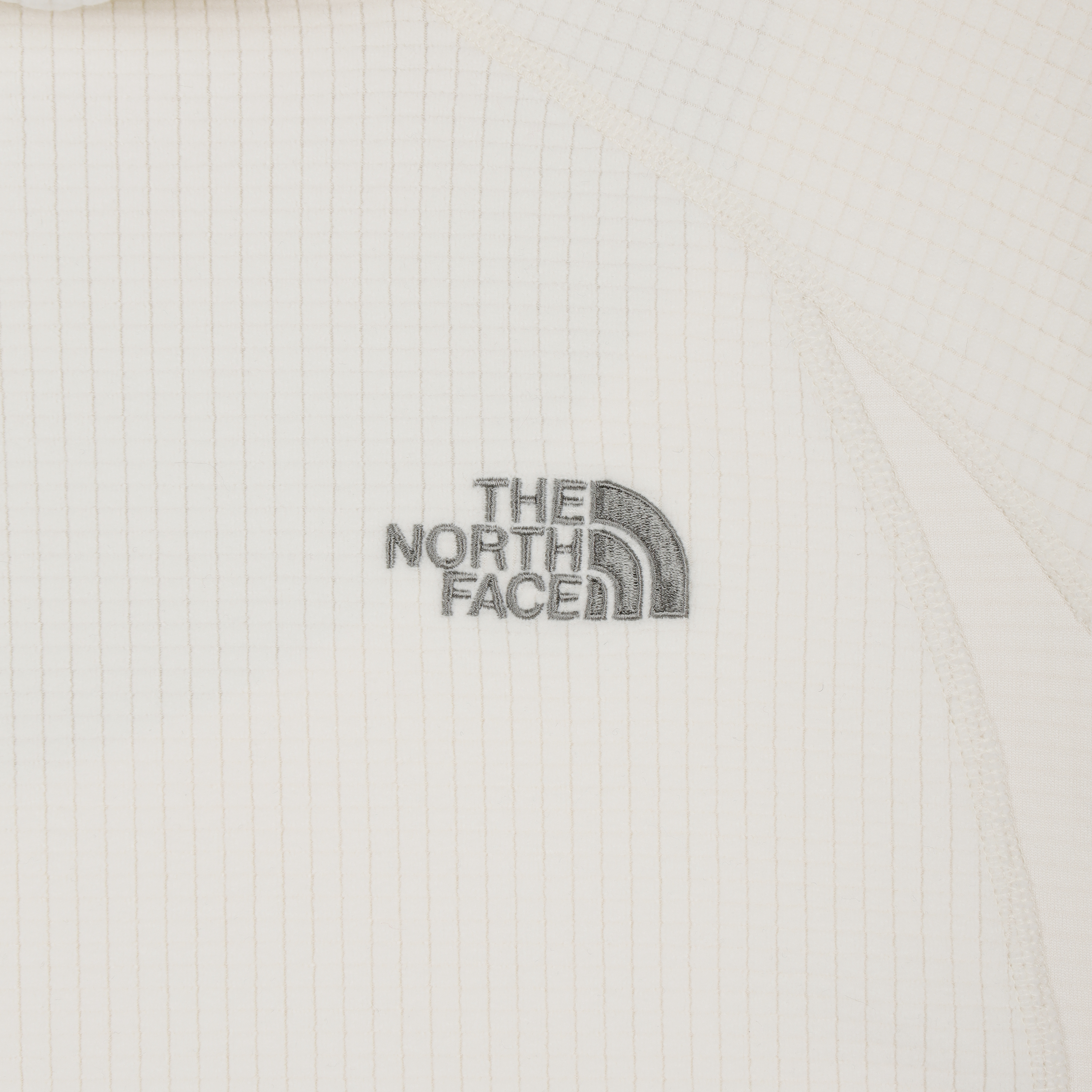 NODE HOODIE