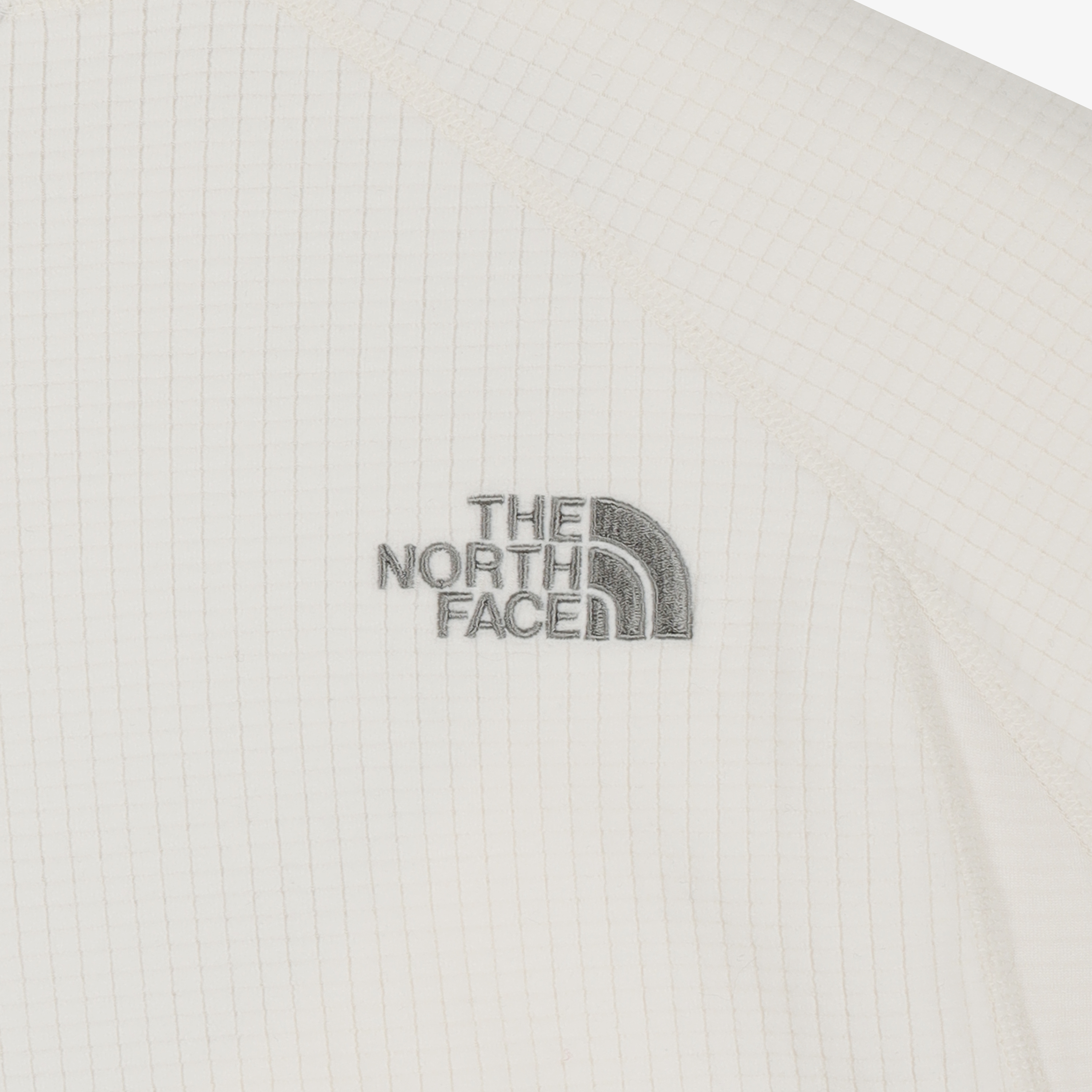 NODE HOODIE