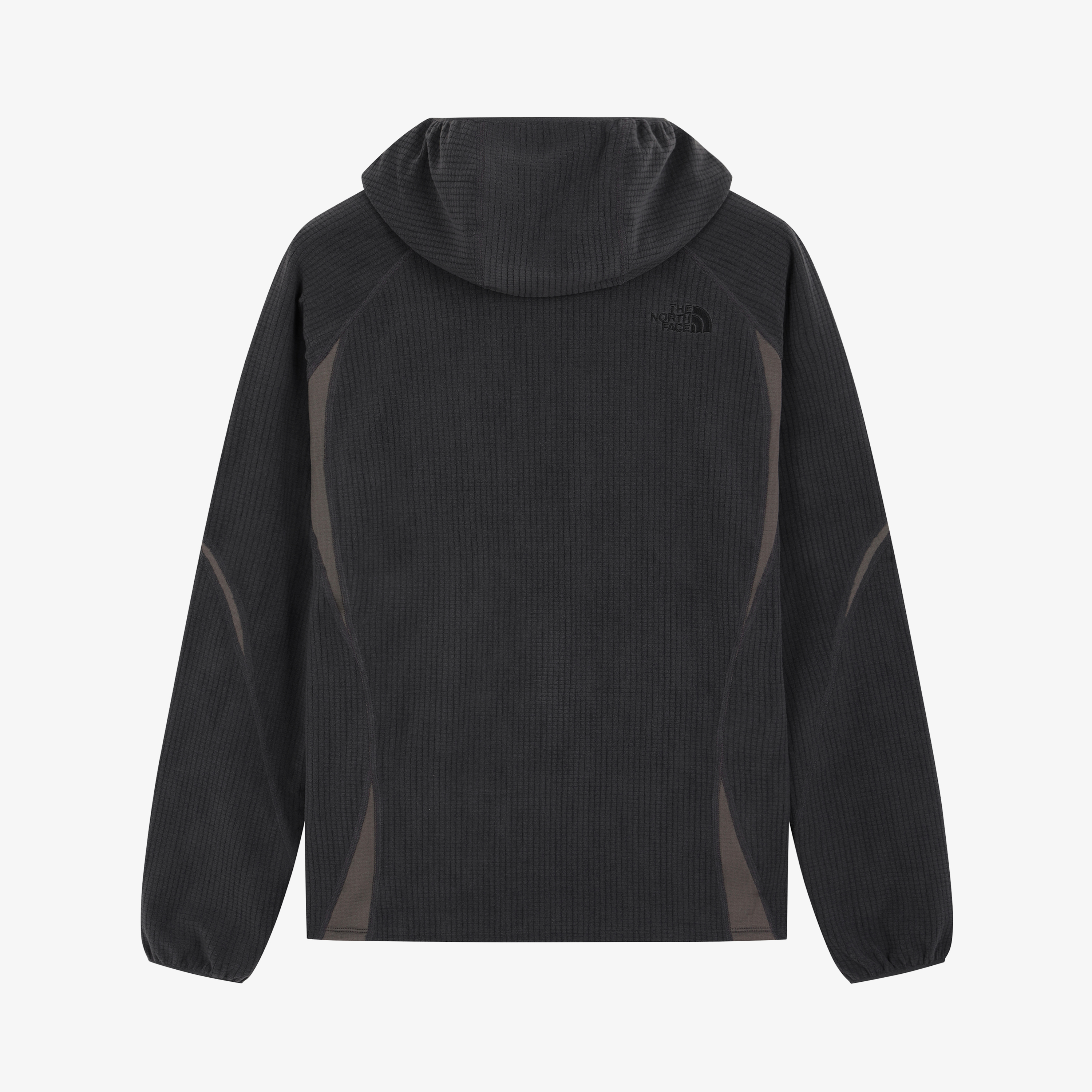 NODE HOODIE