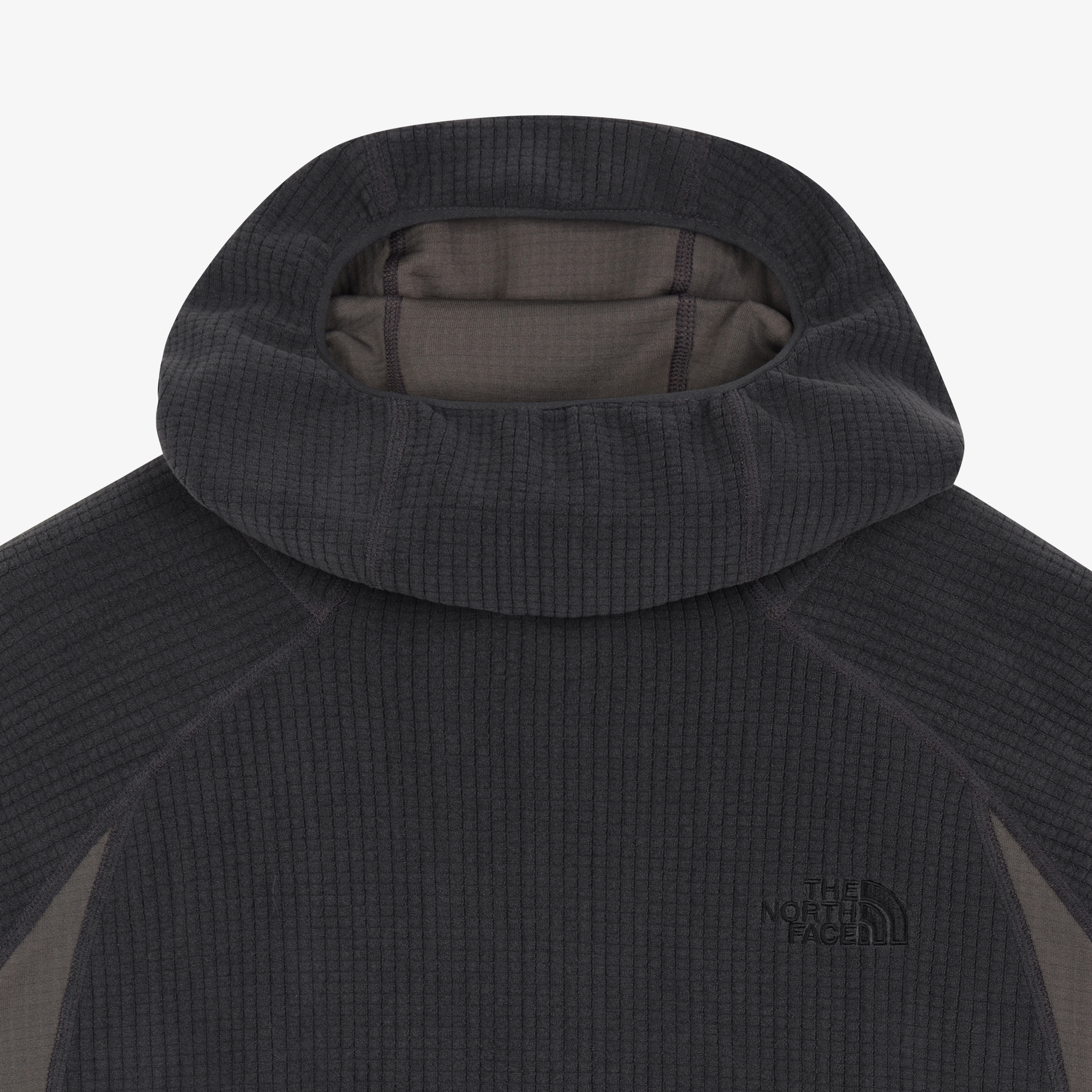 NODE HOODIE