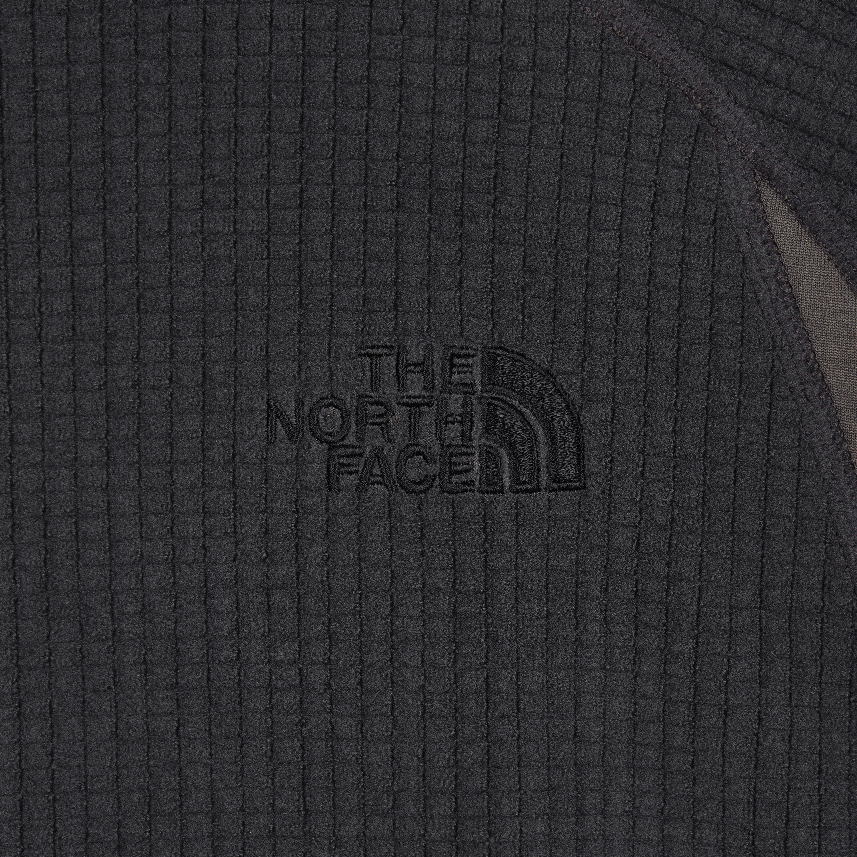 NODE HOODIE