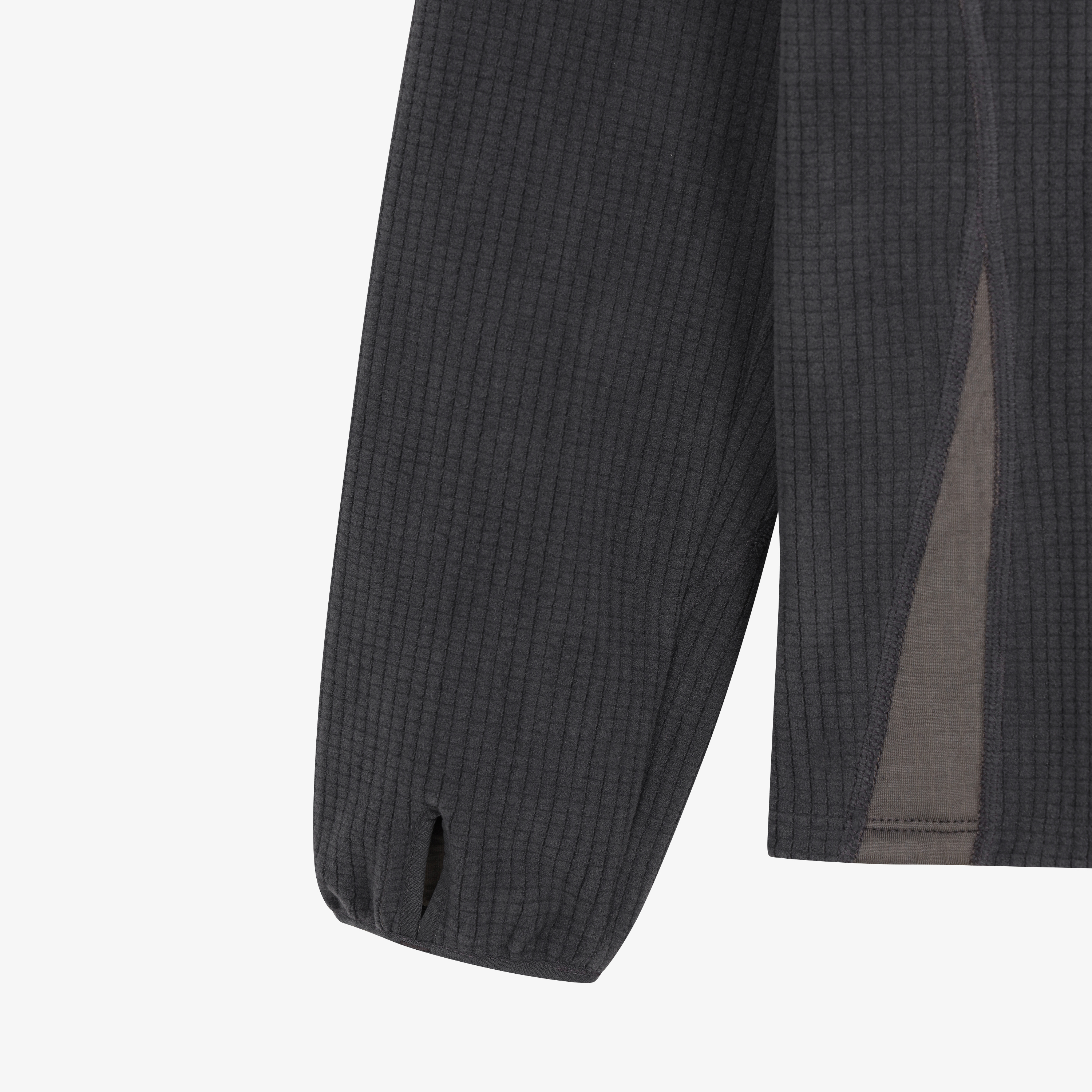 NODE HOODIE