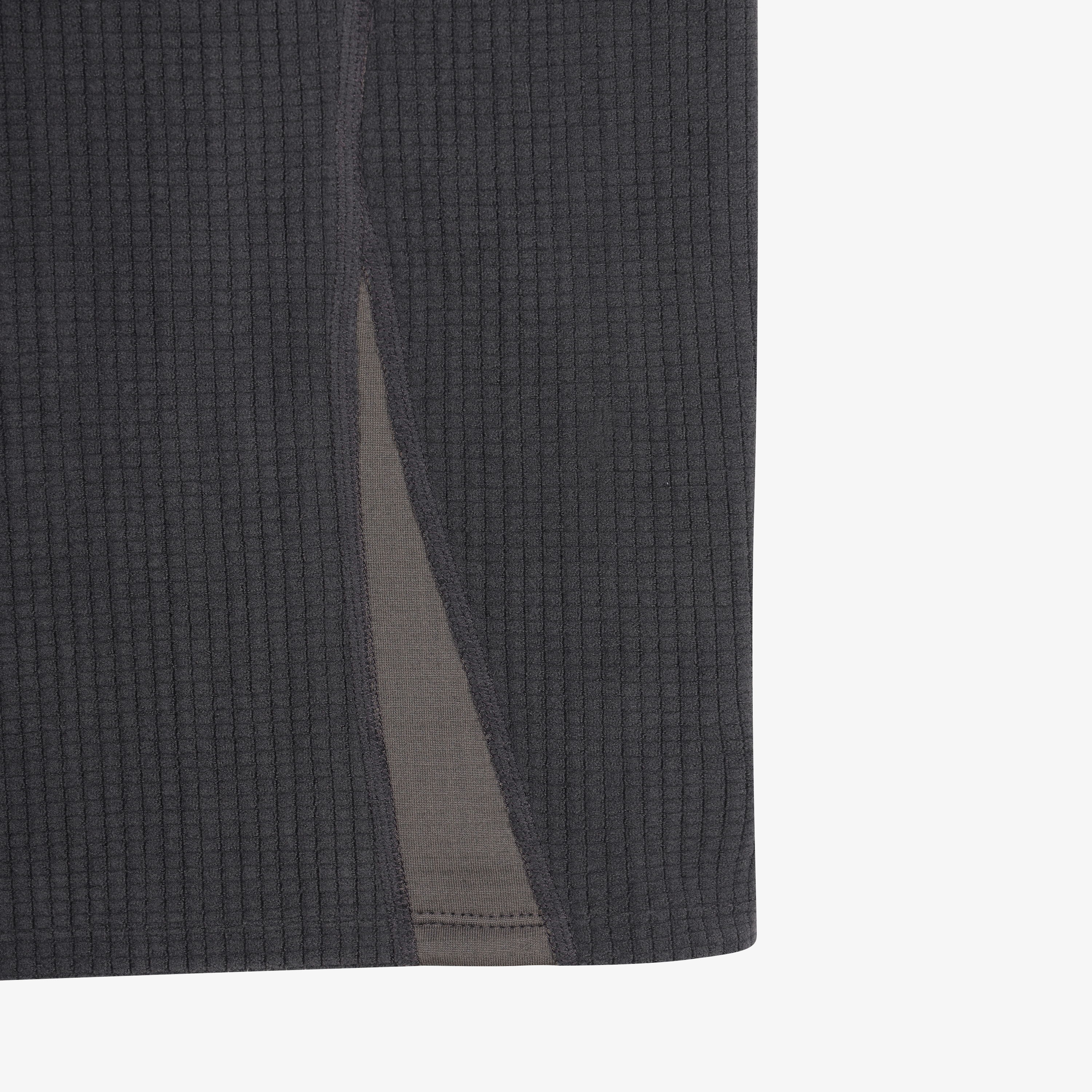 NODE HOODIE