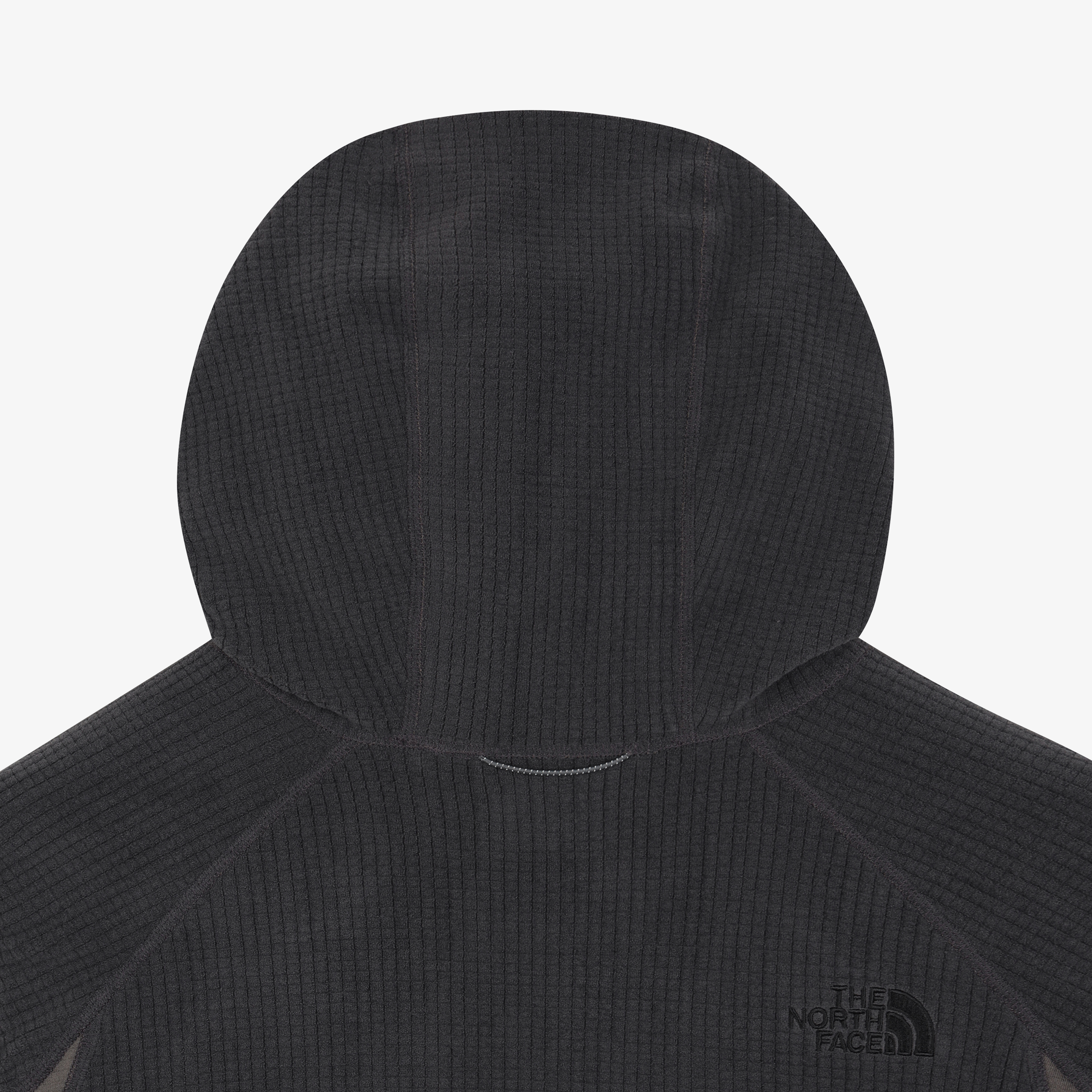 NODE HOODIE