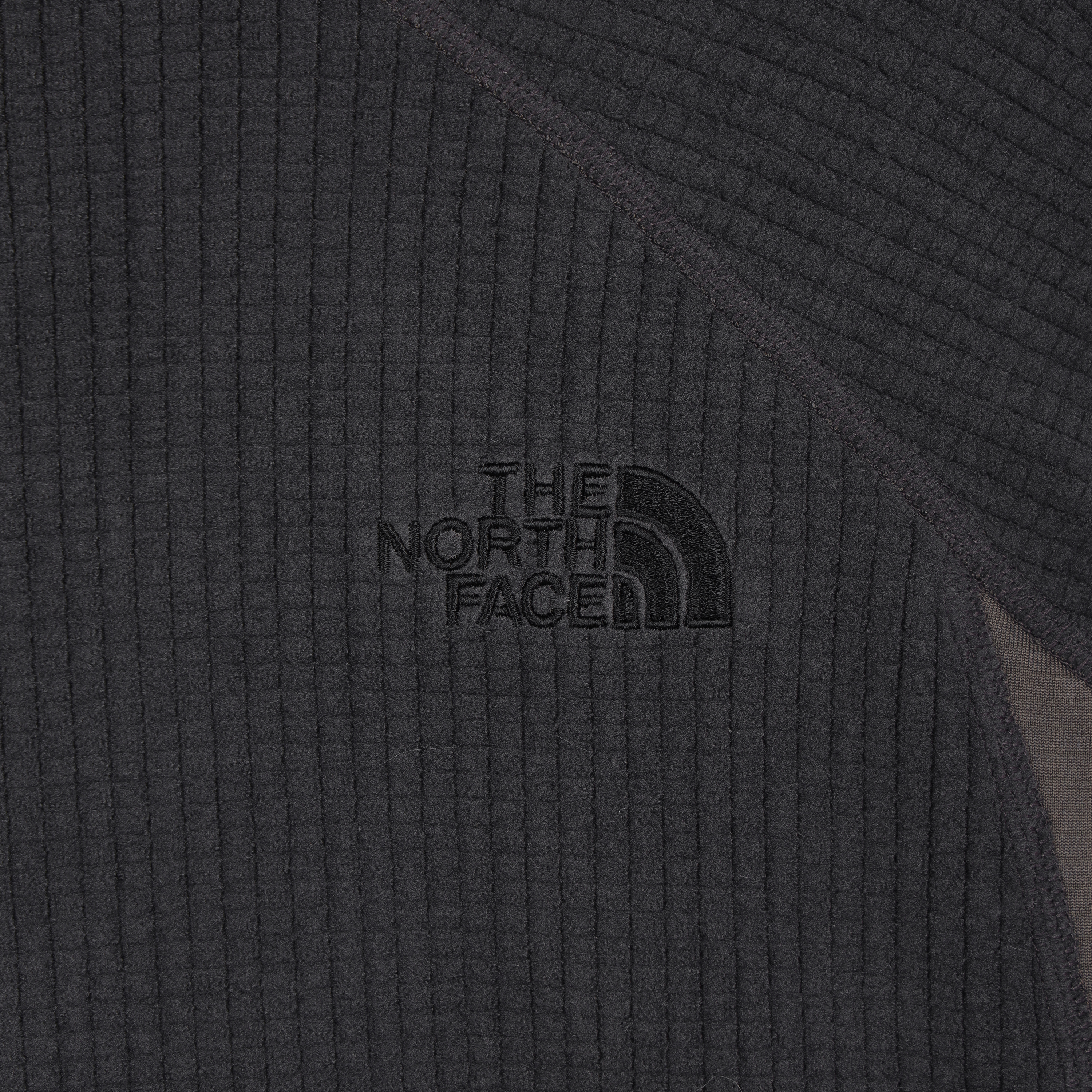 NODE HOODIE