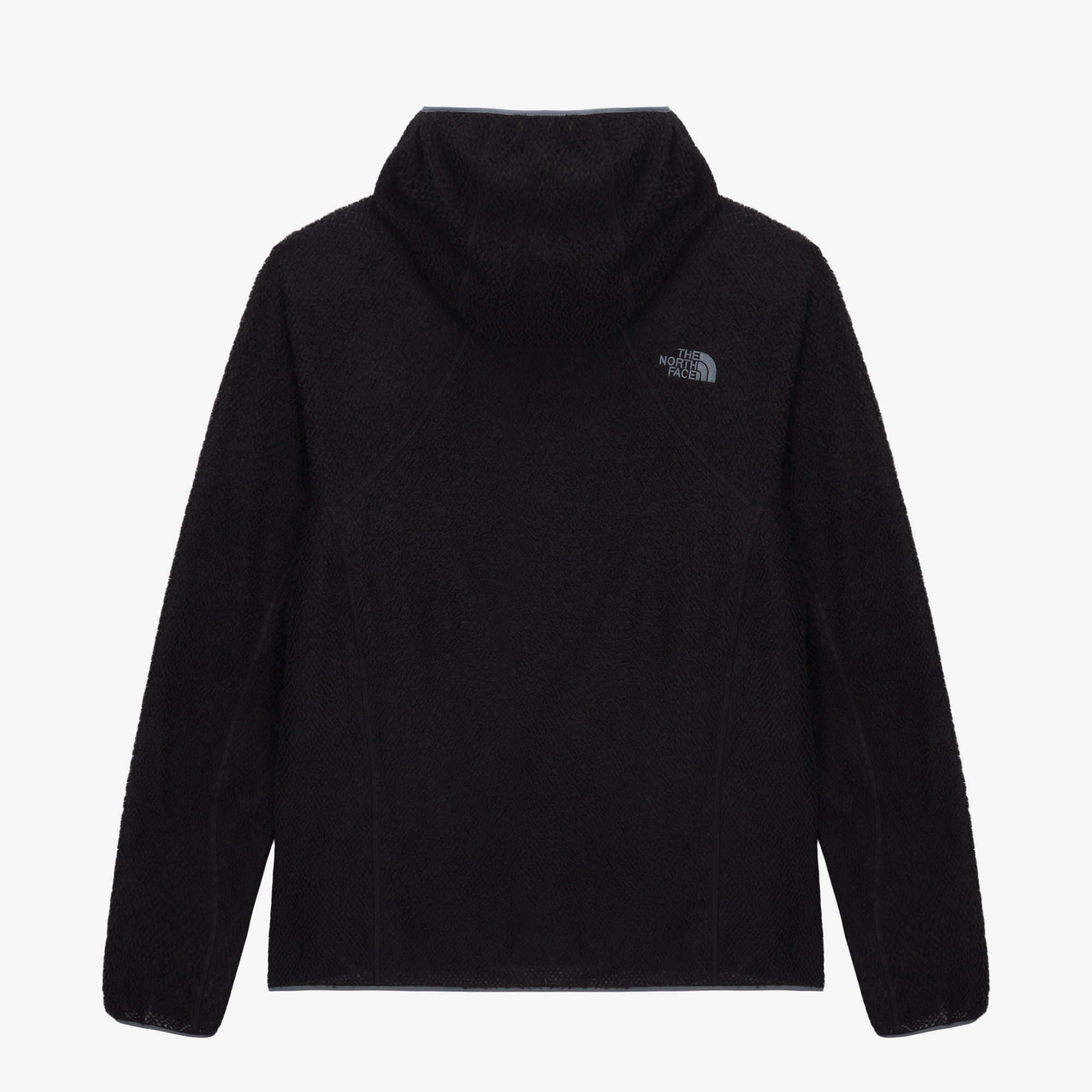 AIRLOFT FLEECE HOODIE