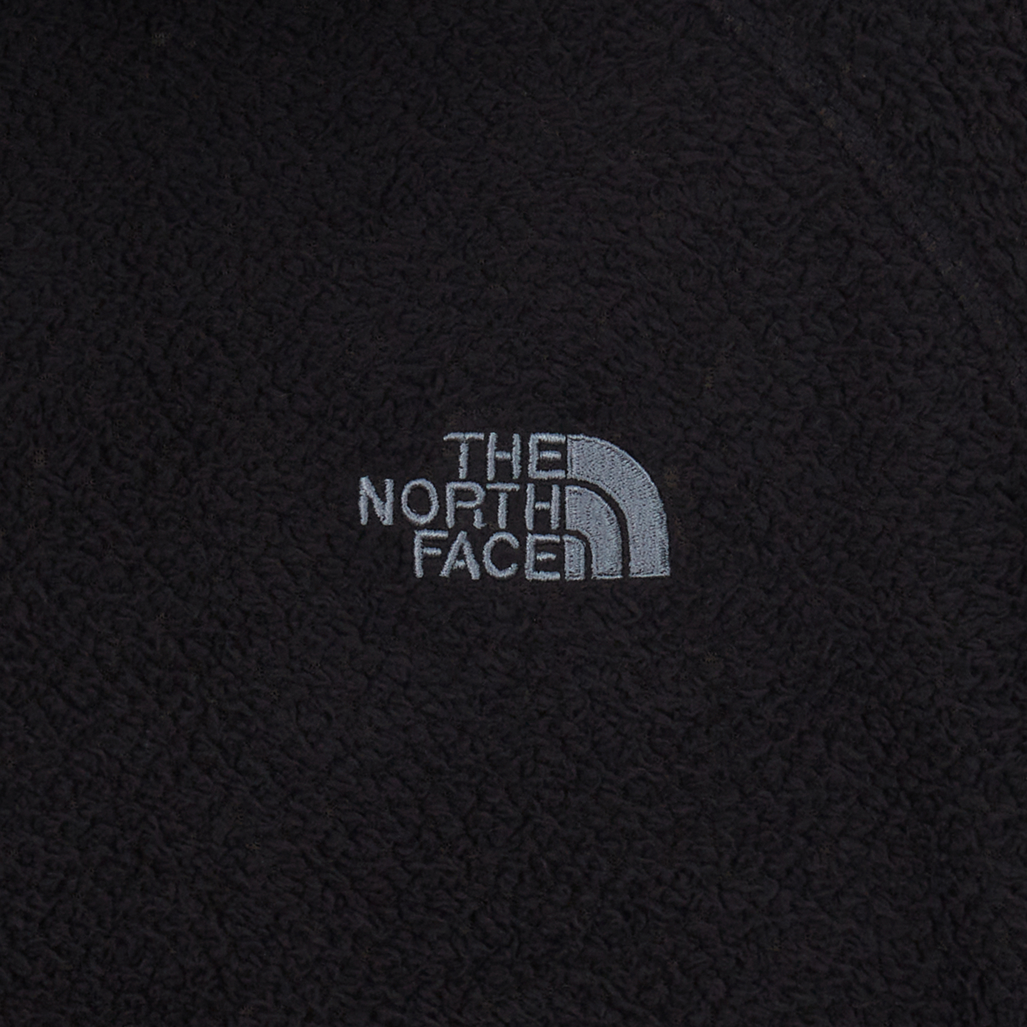 AIRLOFT FLEECE HOODIE