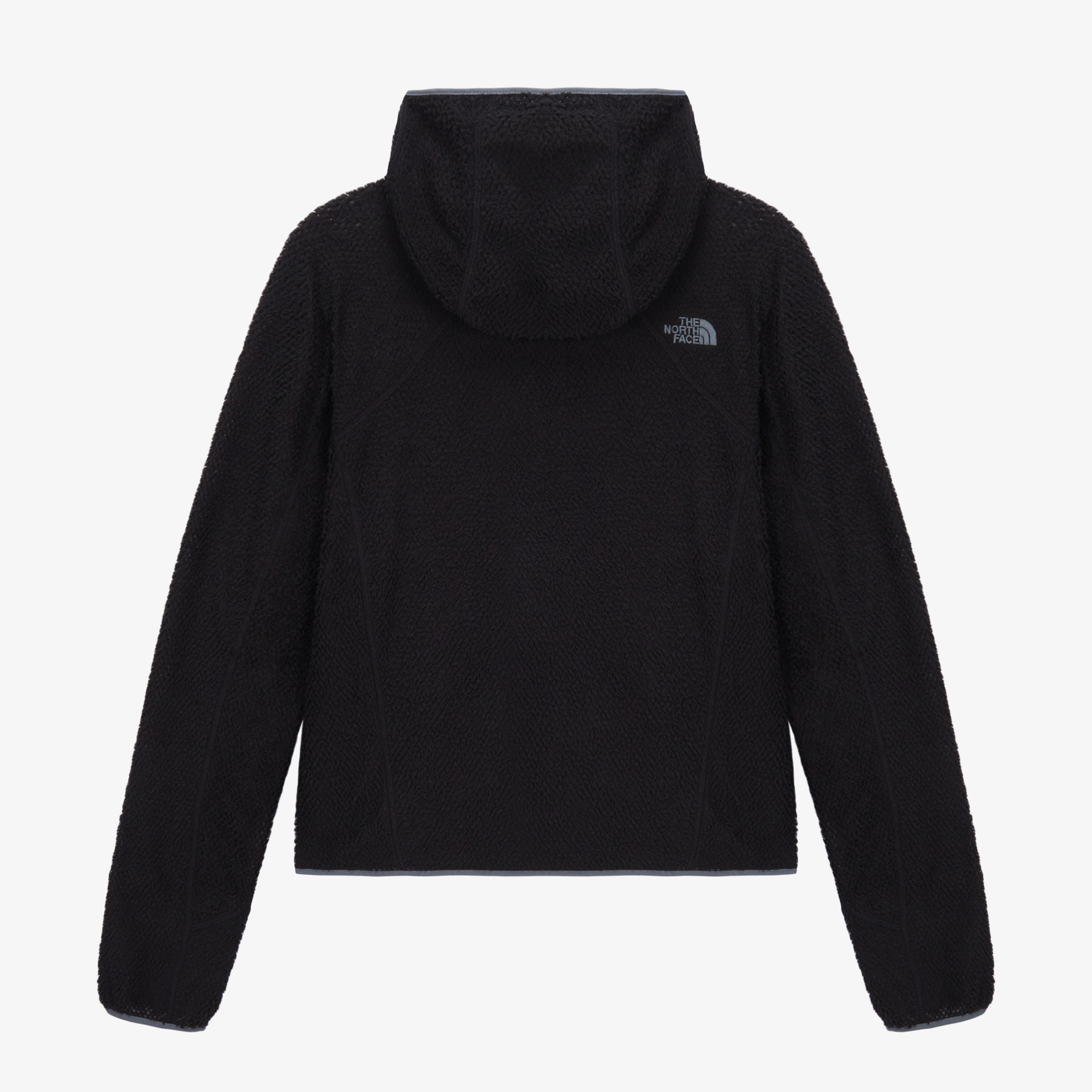 AIRLOFT FLEECE HOODIE