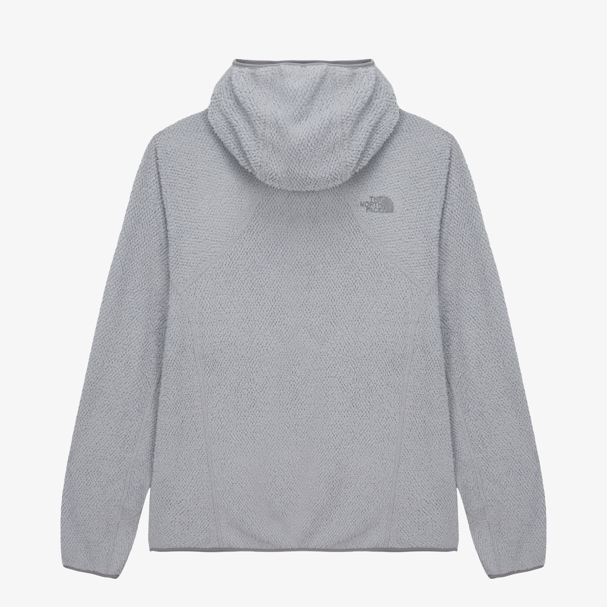 AIRLOFT FLEECE HOODIE