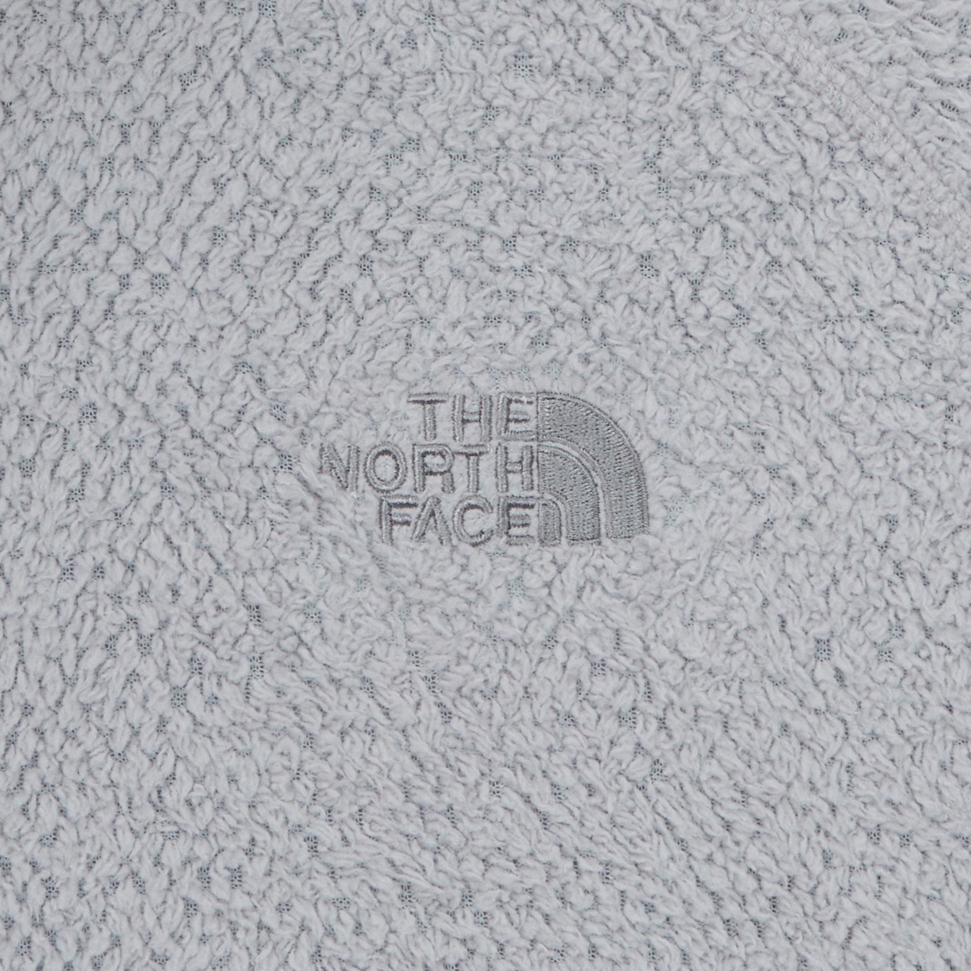 AIRLOFT FLEECE HOODIE