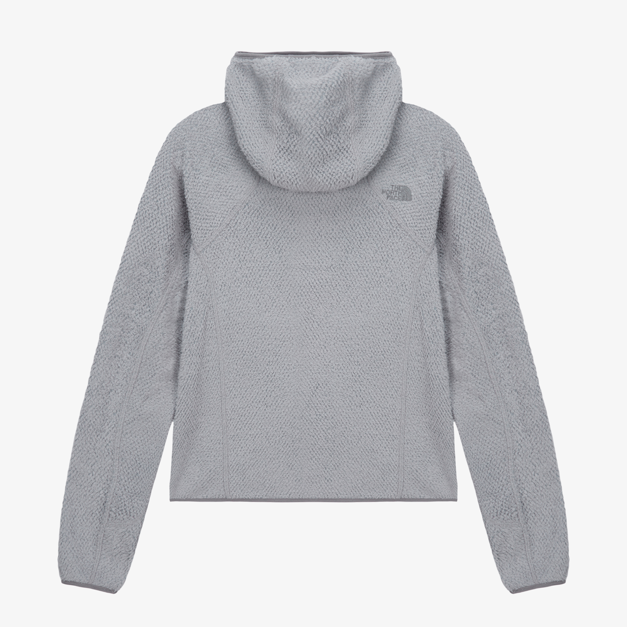 AIRLOFT FLEECE HOODIE