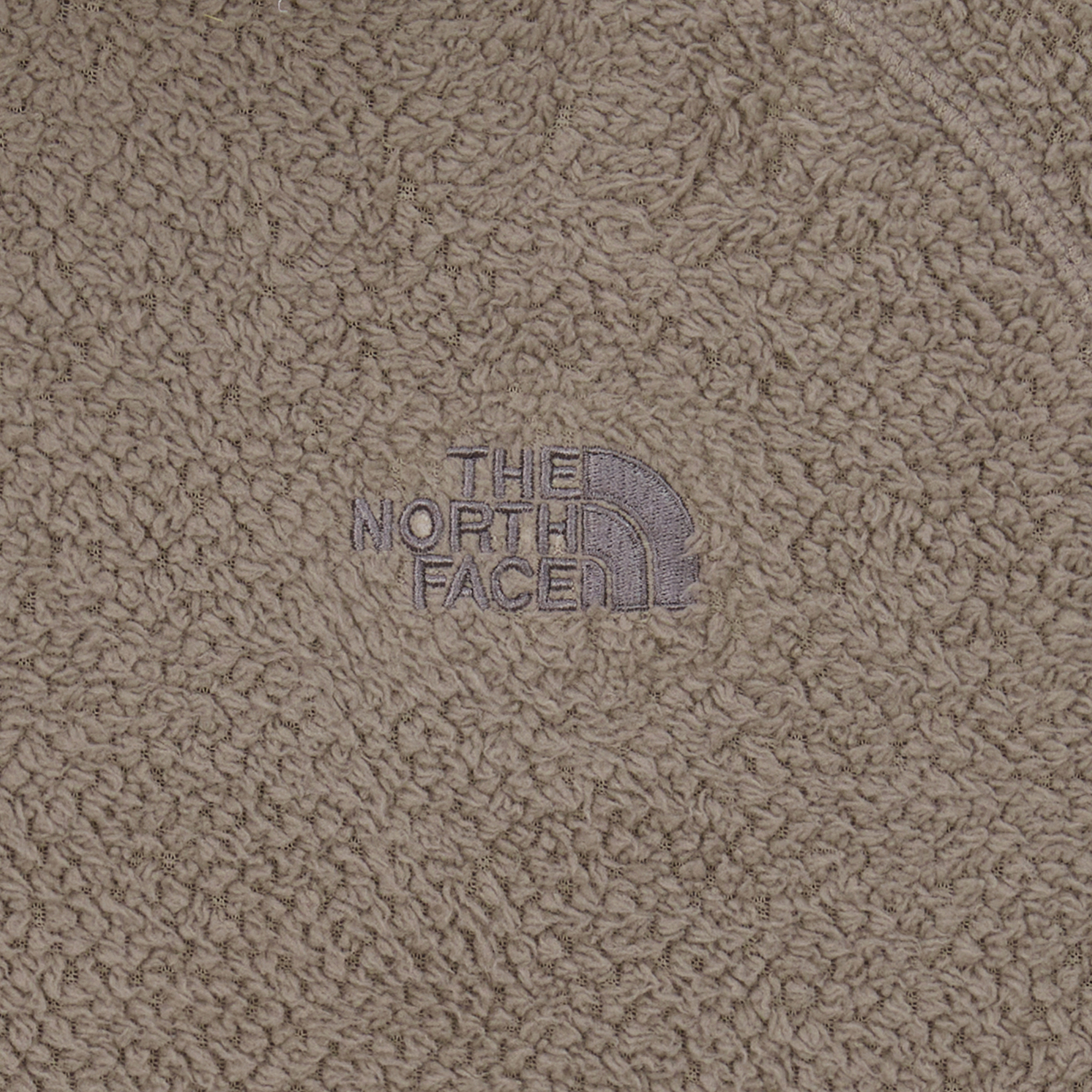 AIRLOFT FLEECE HOODIE