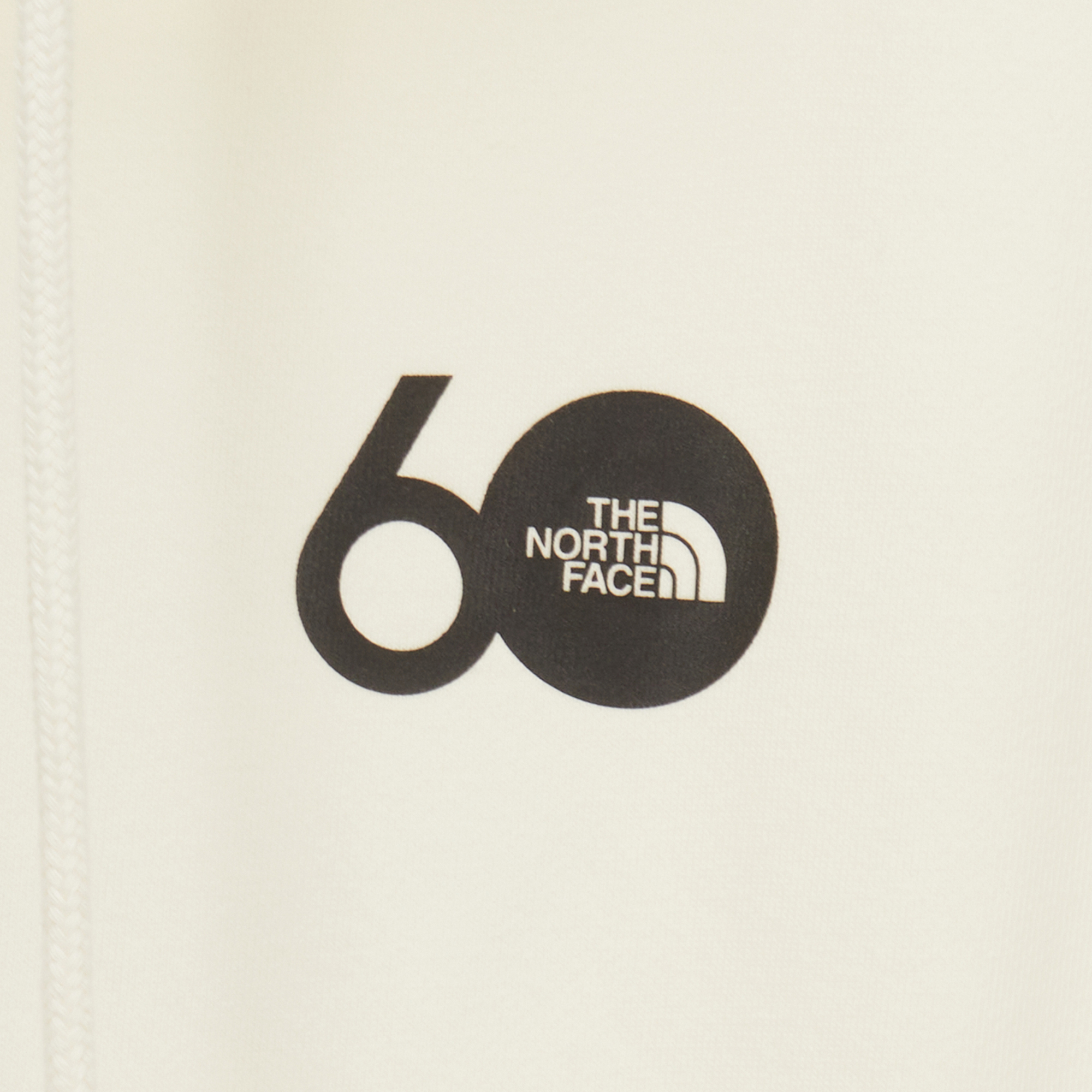 TNF 60TH ANNIVERSARY HOODIE