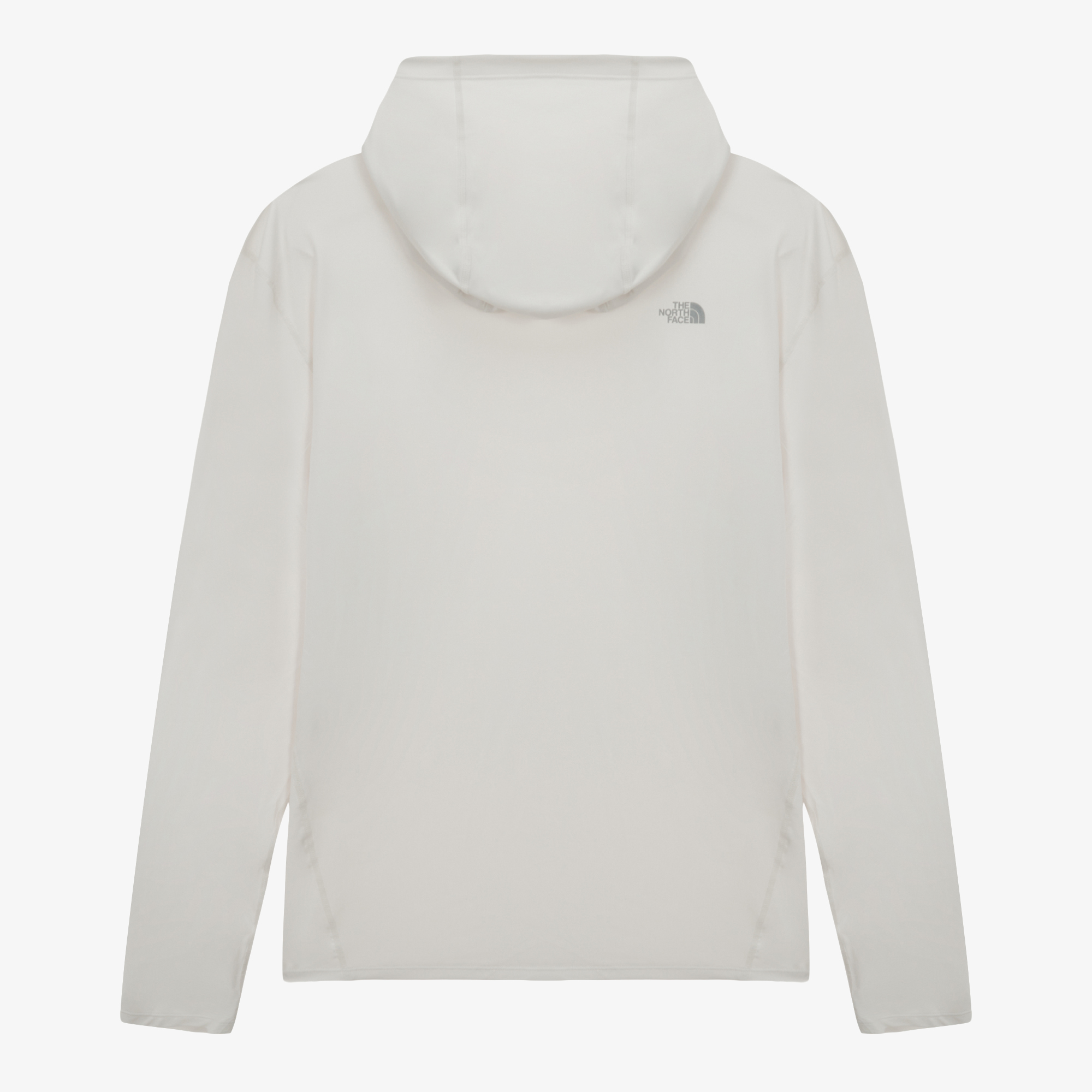 M'S ARETE L/S HOODIE