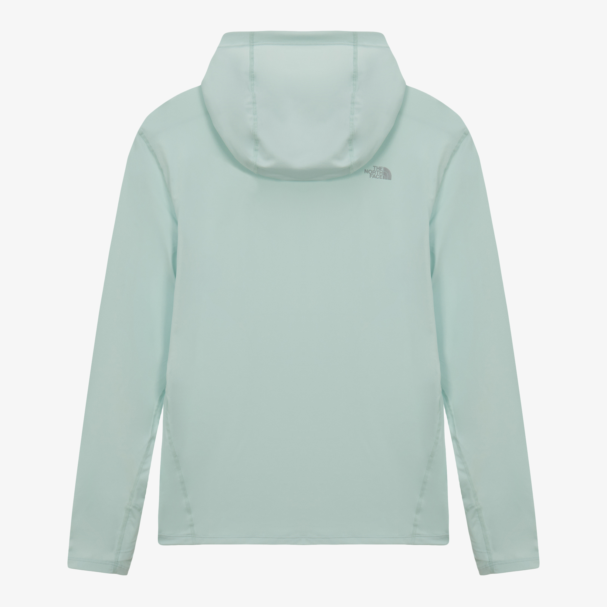 M'S ARETE L/S HOODIE