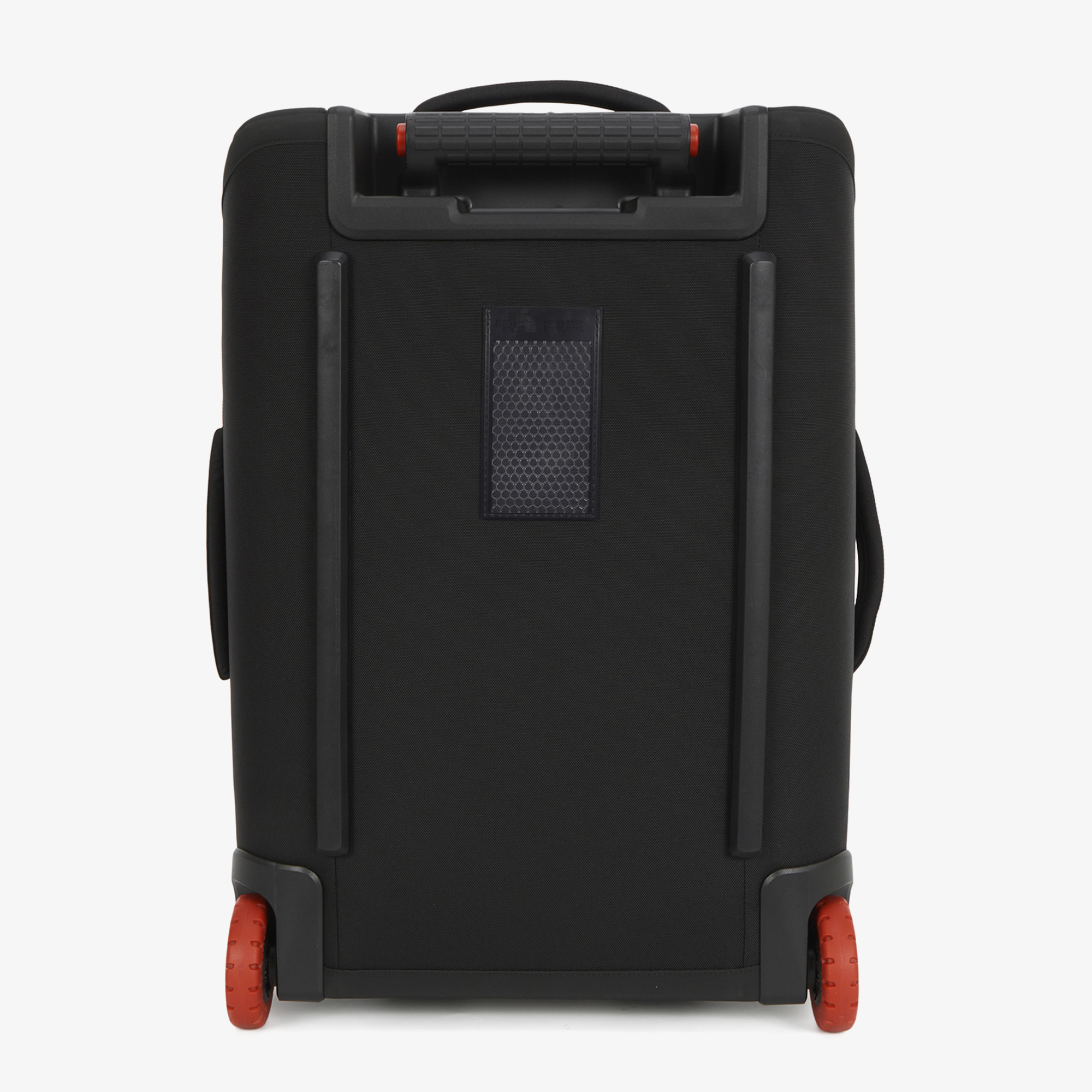 BASE CAMP ROLLING THUNDER 22