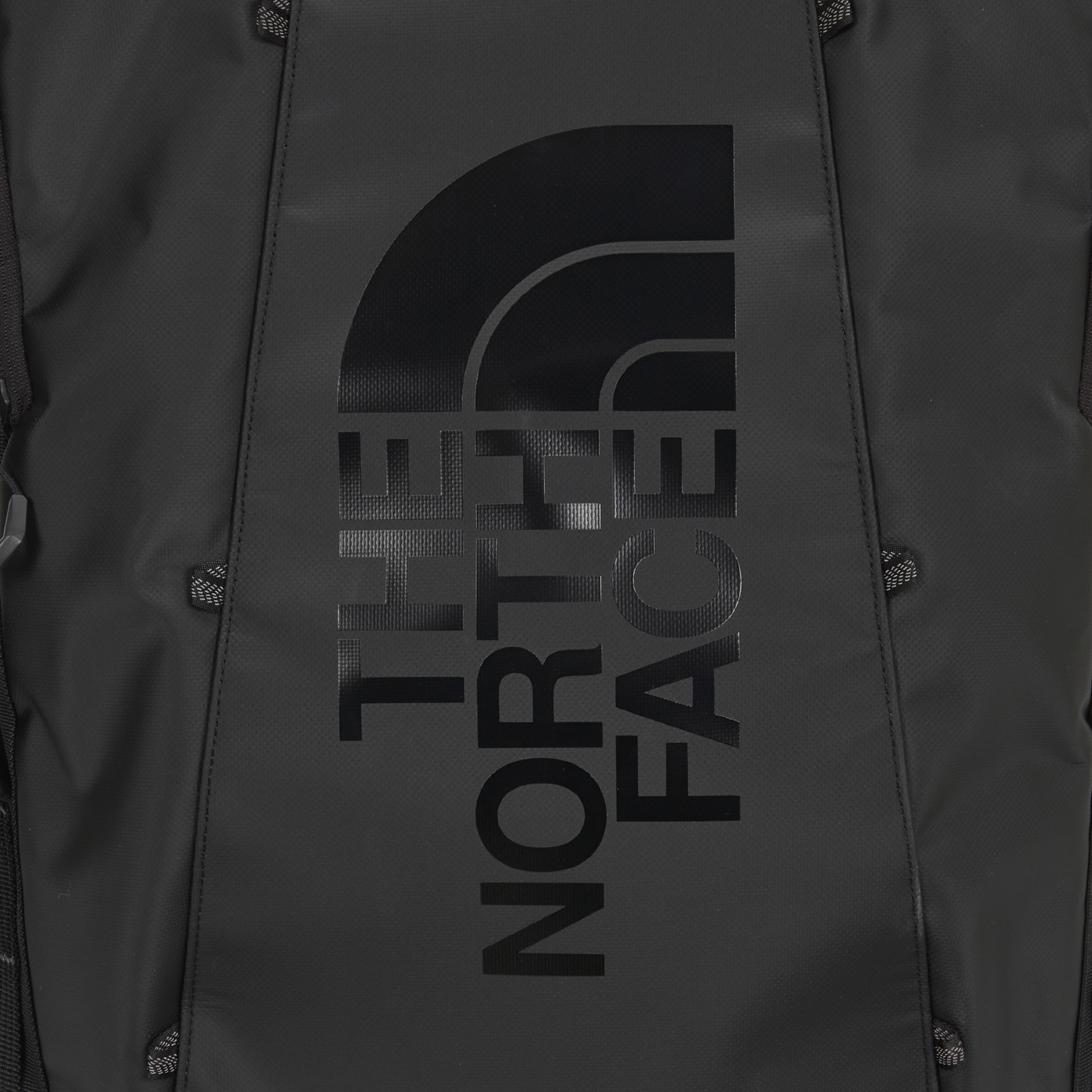 BASE CAMP ROLLING THUNDER 22