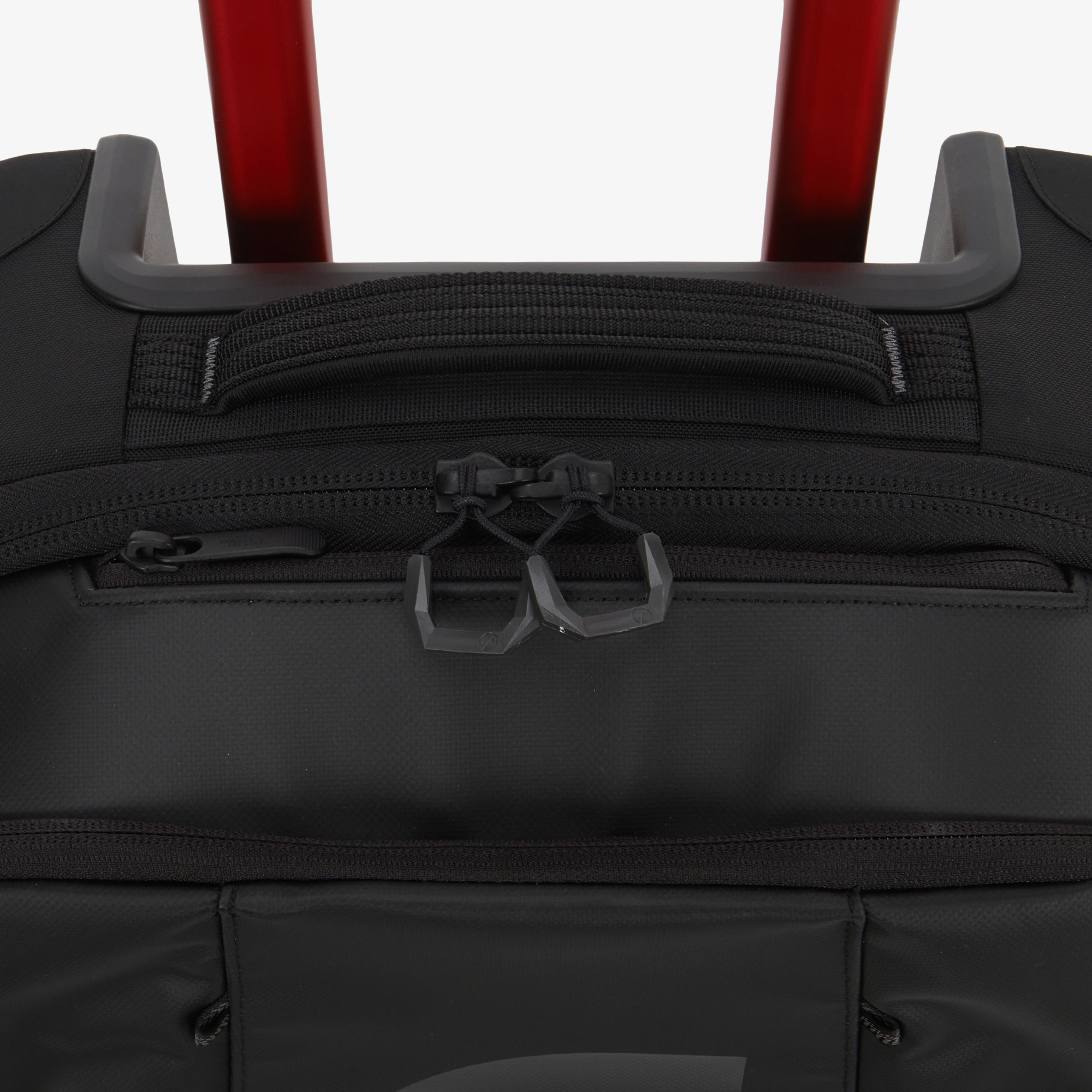 BASE CAMP ROLLING THUNDER 22