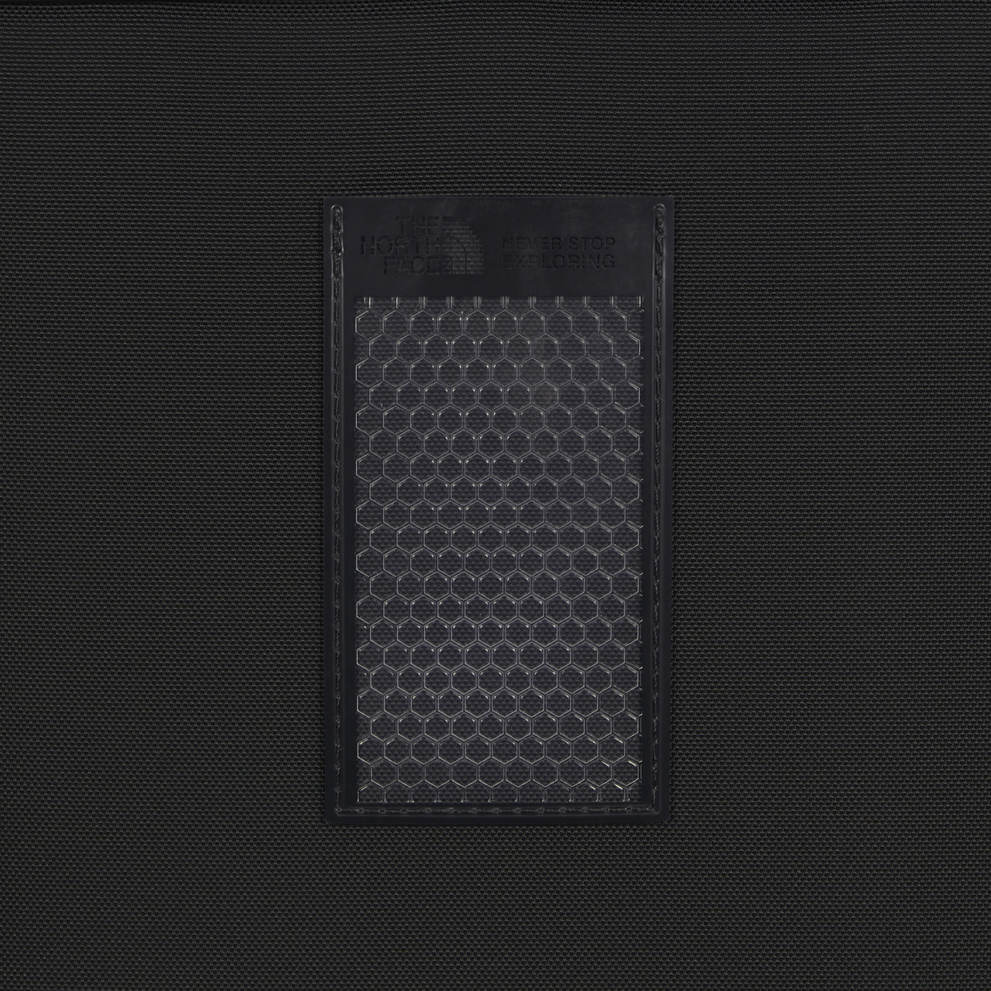 BASE CAMP ROLLING THUNDER 22