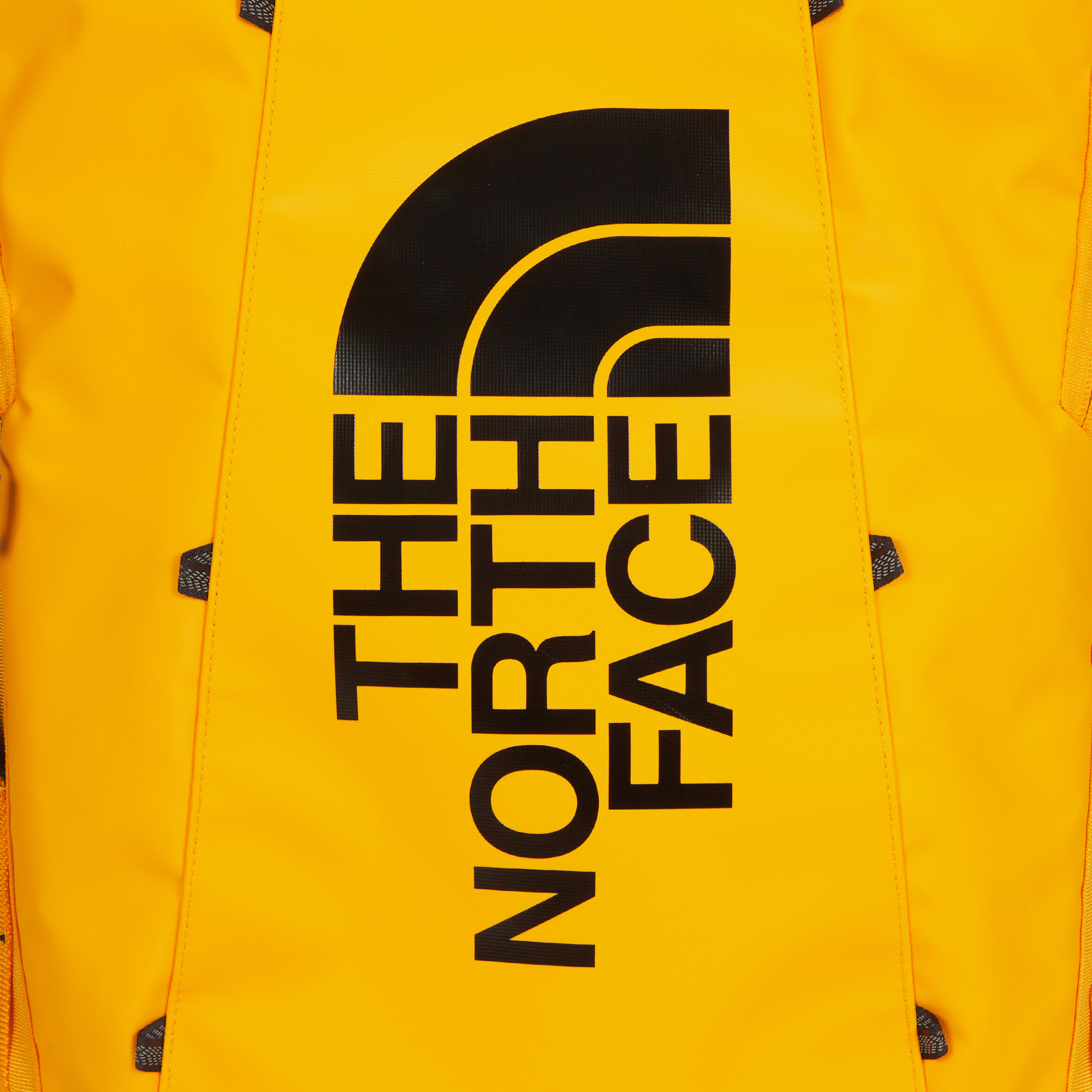 BASE CAMP ROLLING THUNDER 22