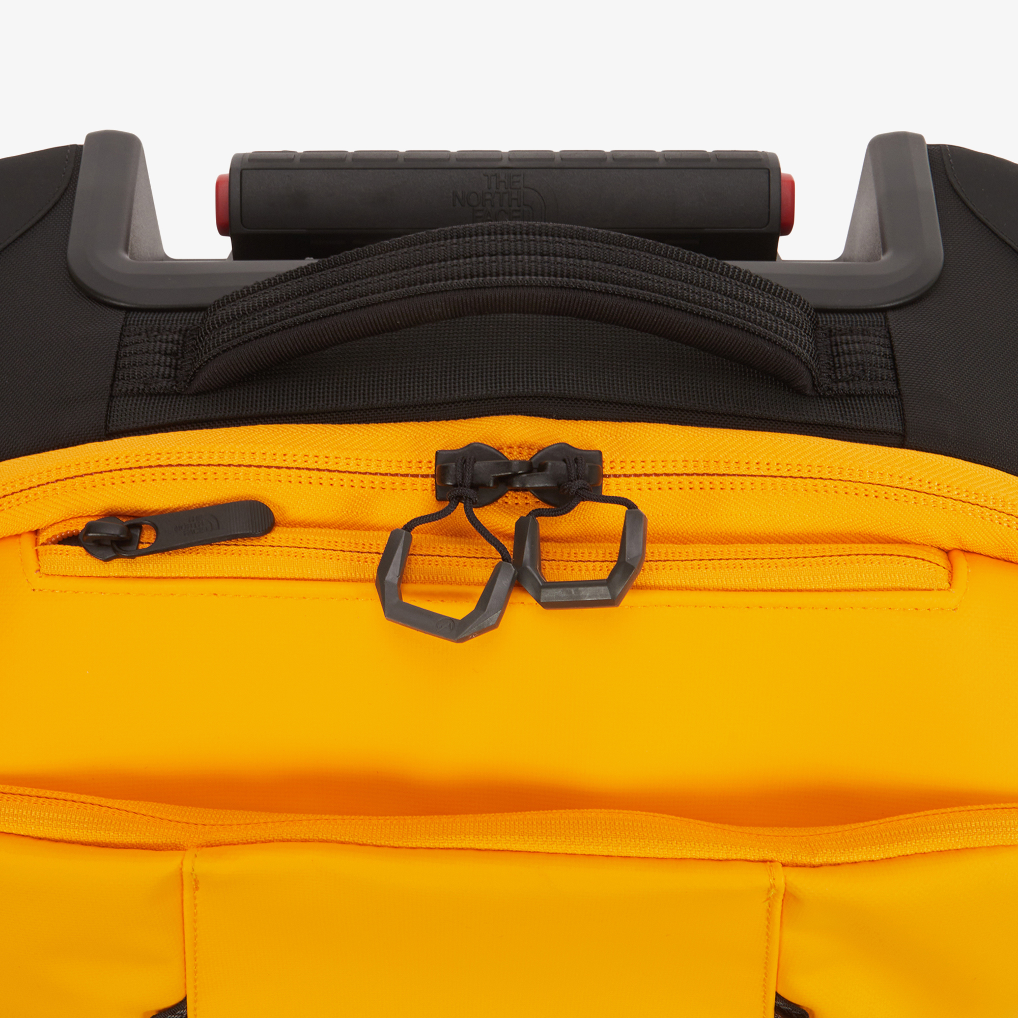 BASE CAMP ROLLING THUNDER 22